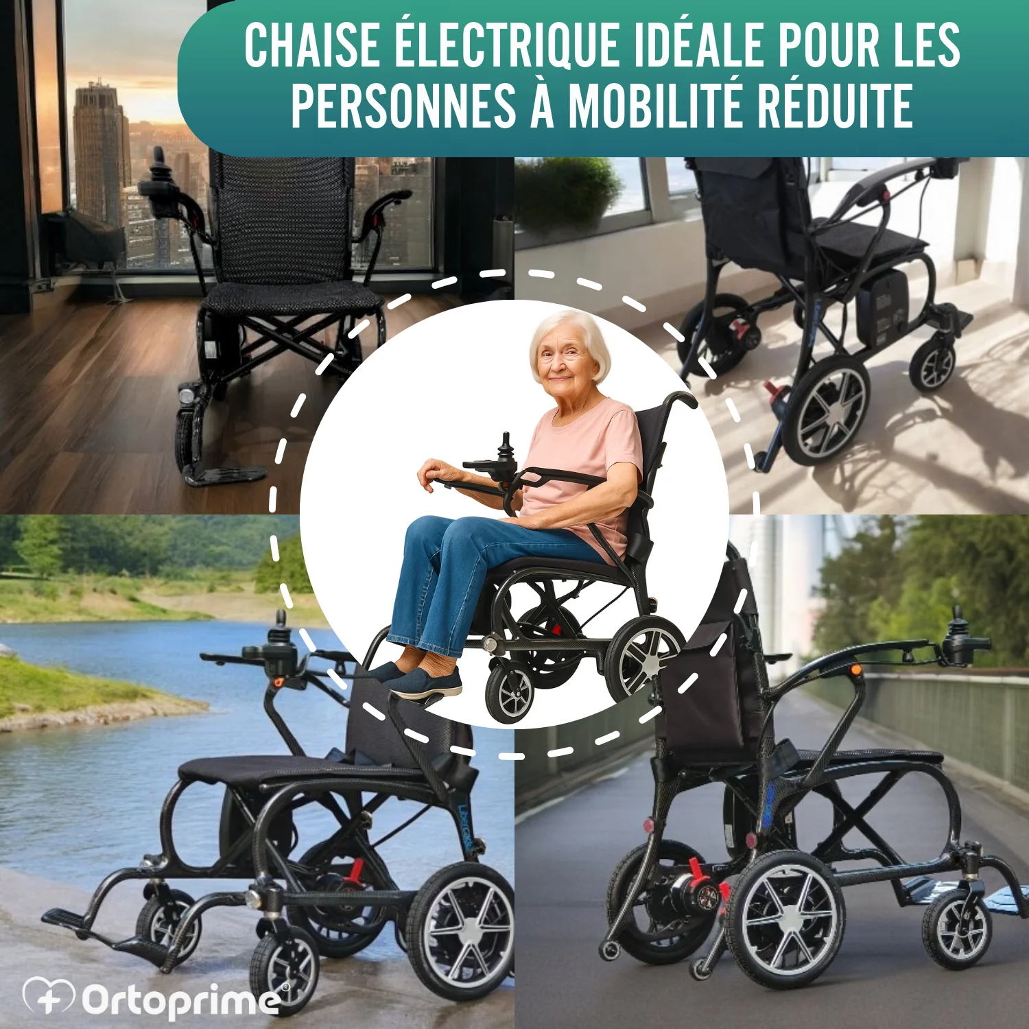 Image du produit 8