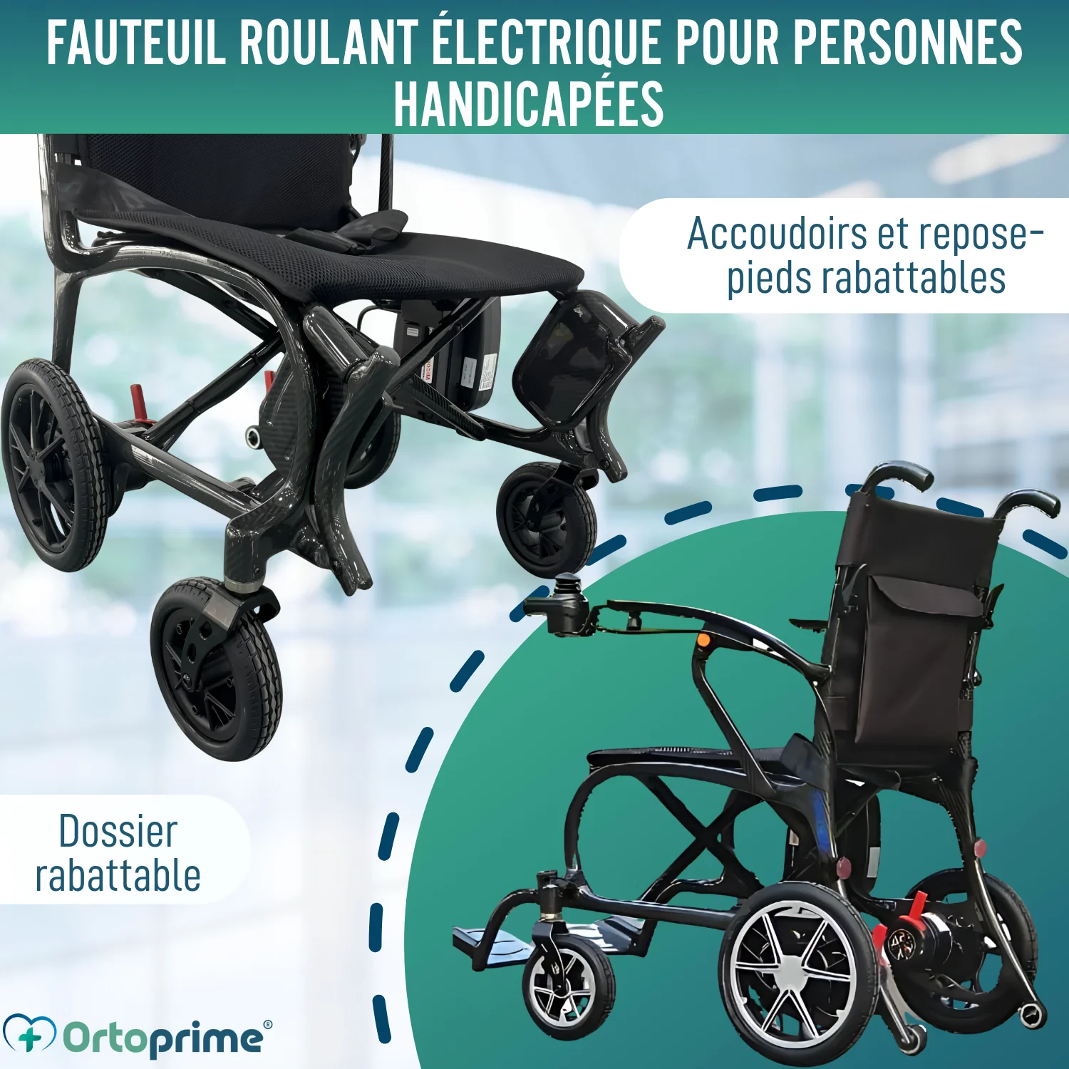 Image du produit 9