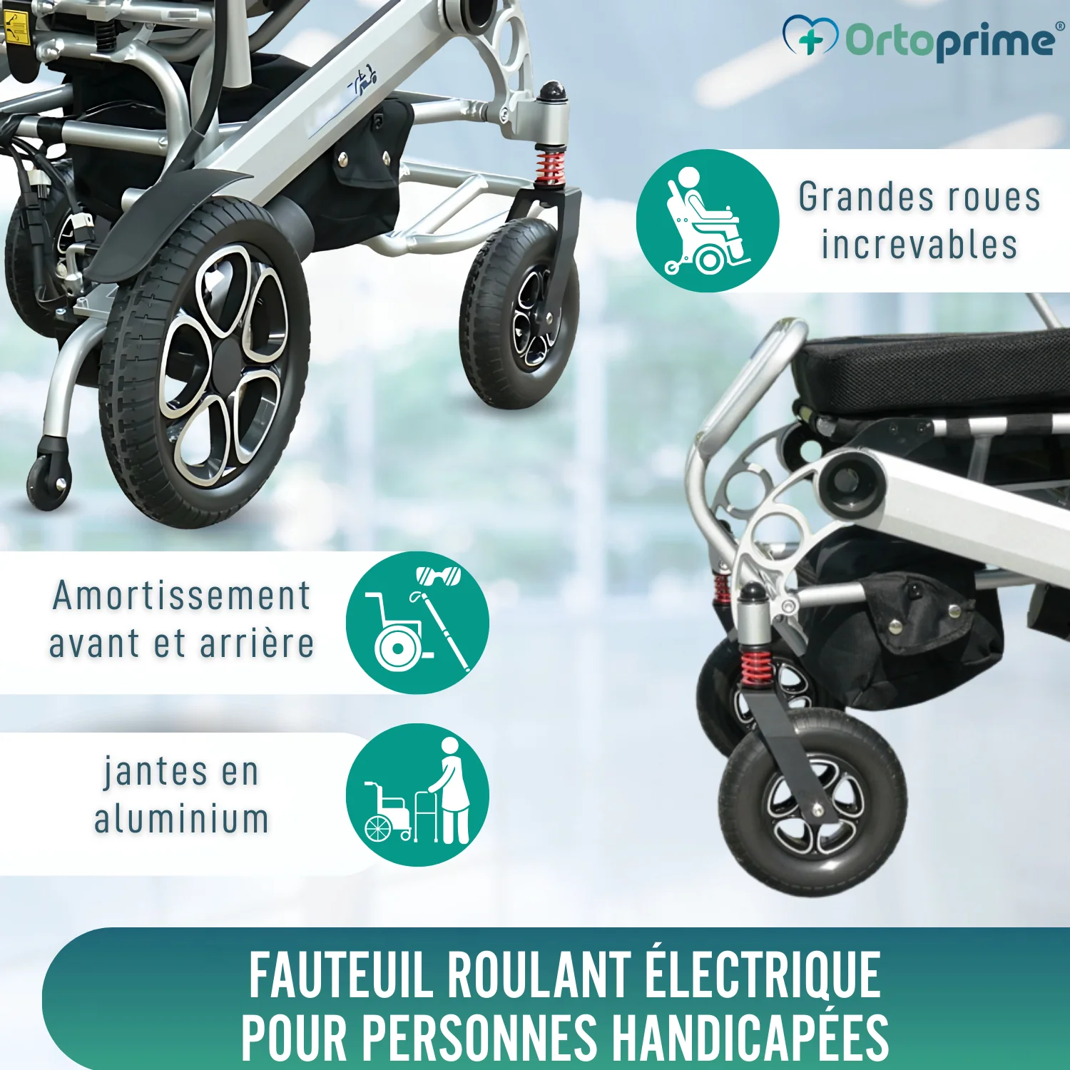 Image du produit 7