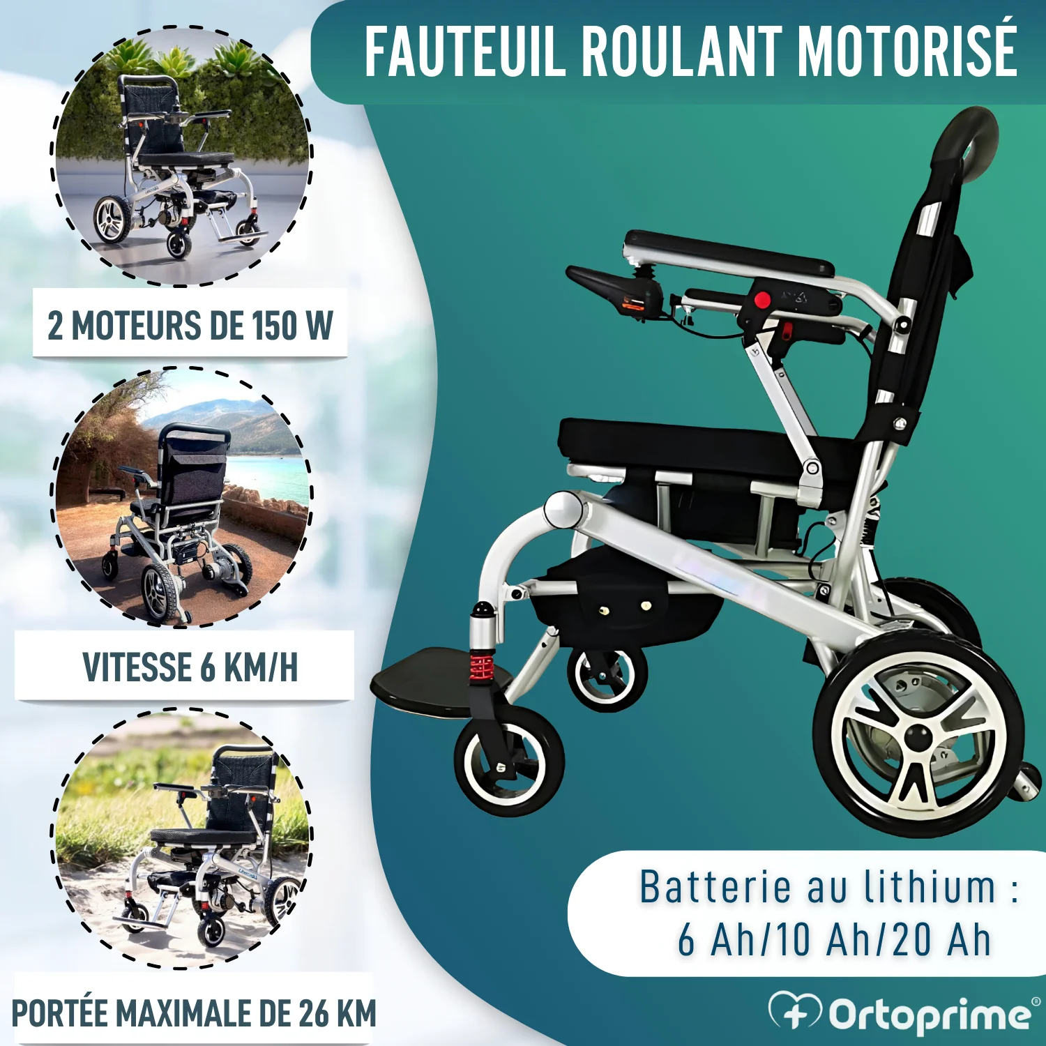 Image du produit 3
