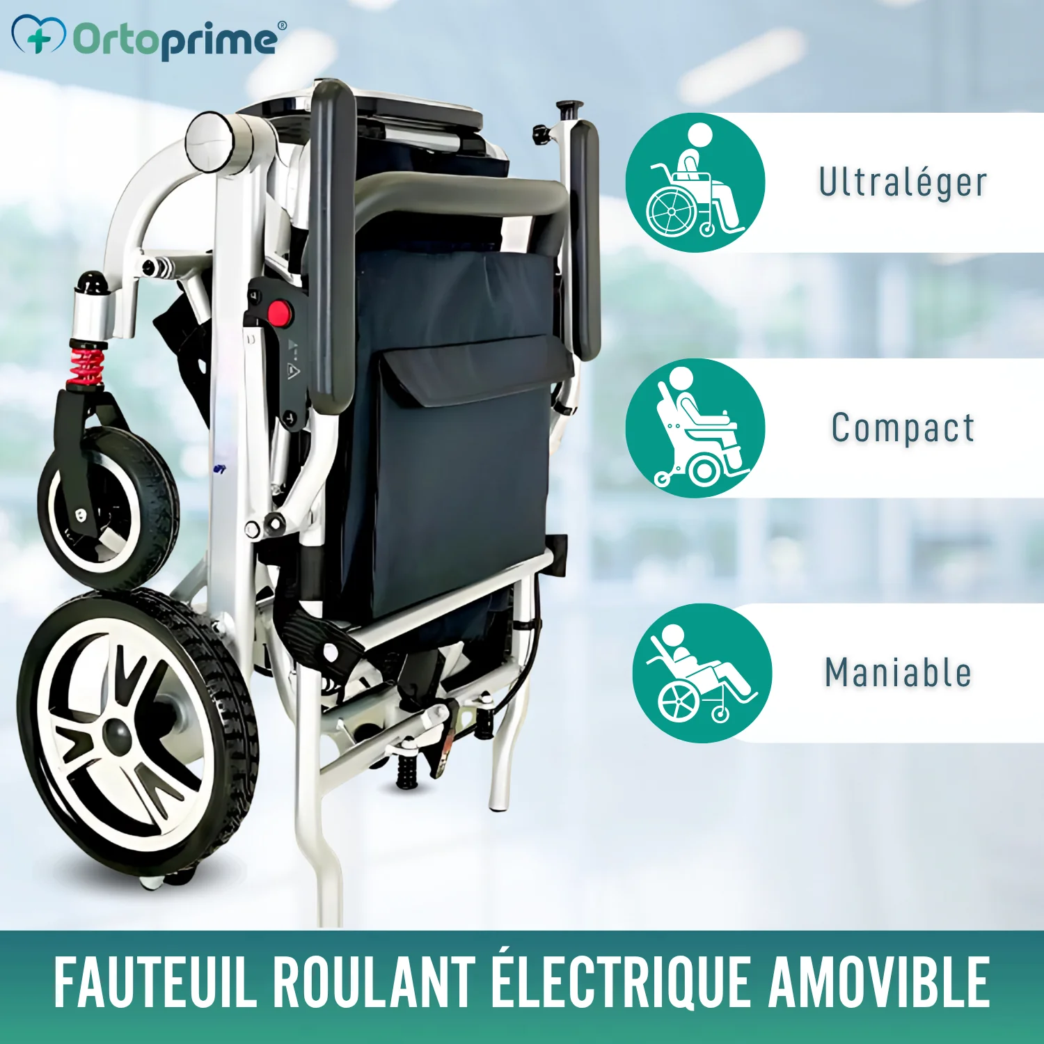 Image du produit 4