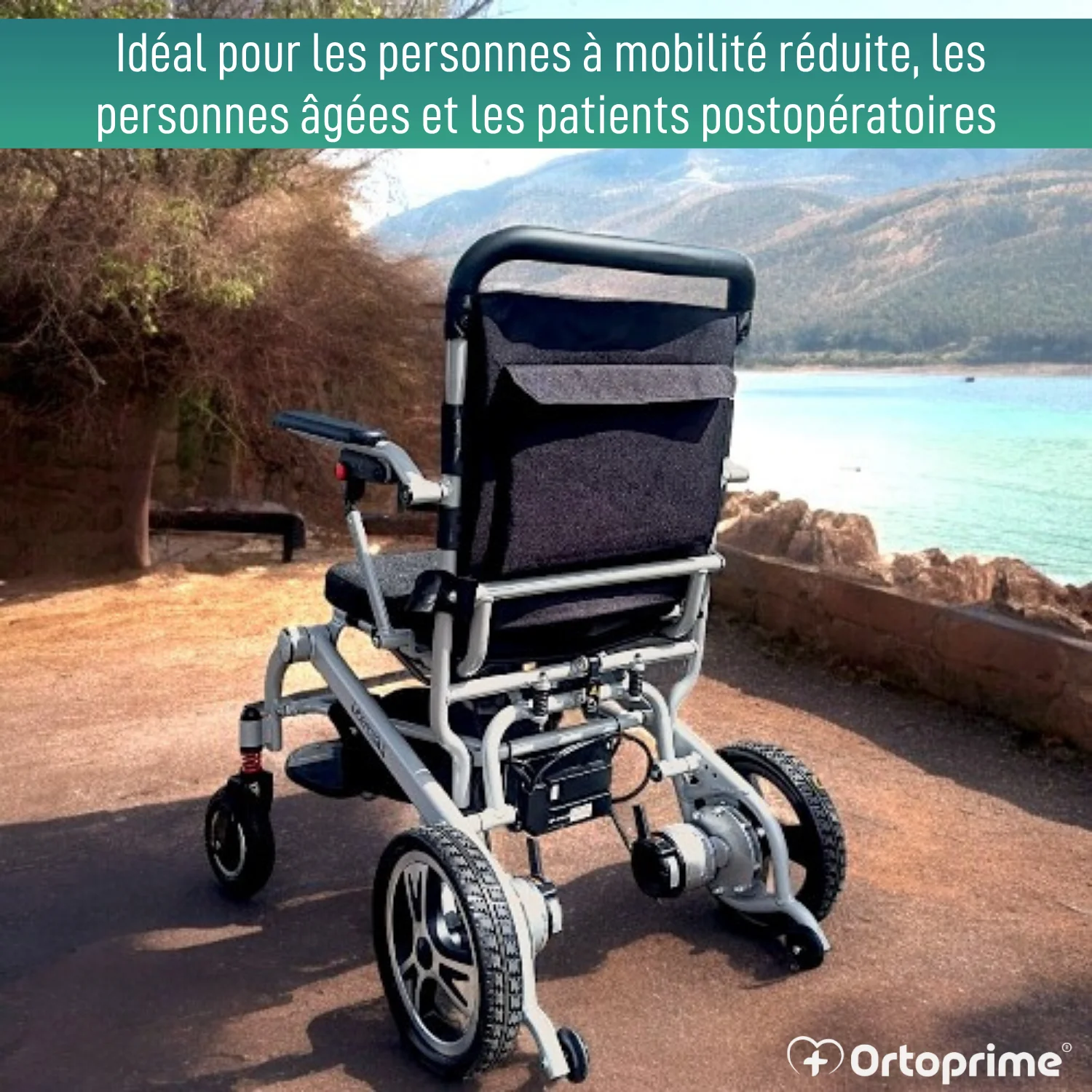 Image du produit 5