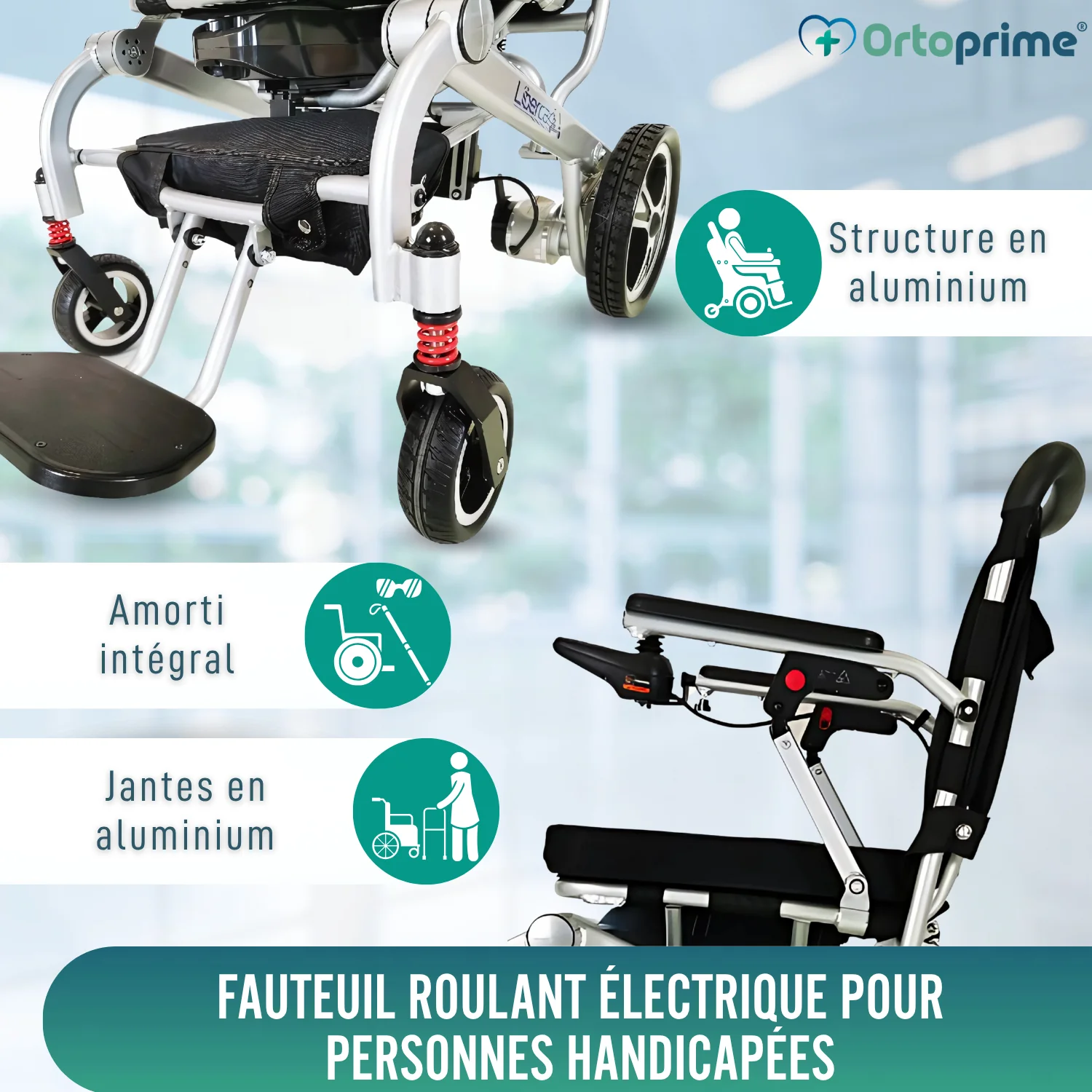 Image du produit 7