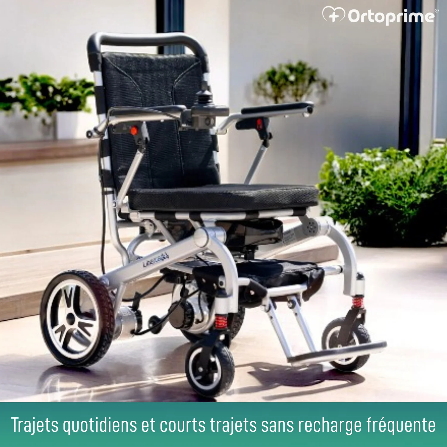 Image du produit 8