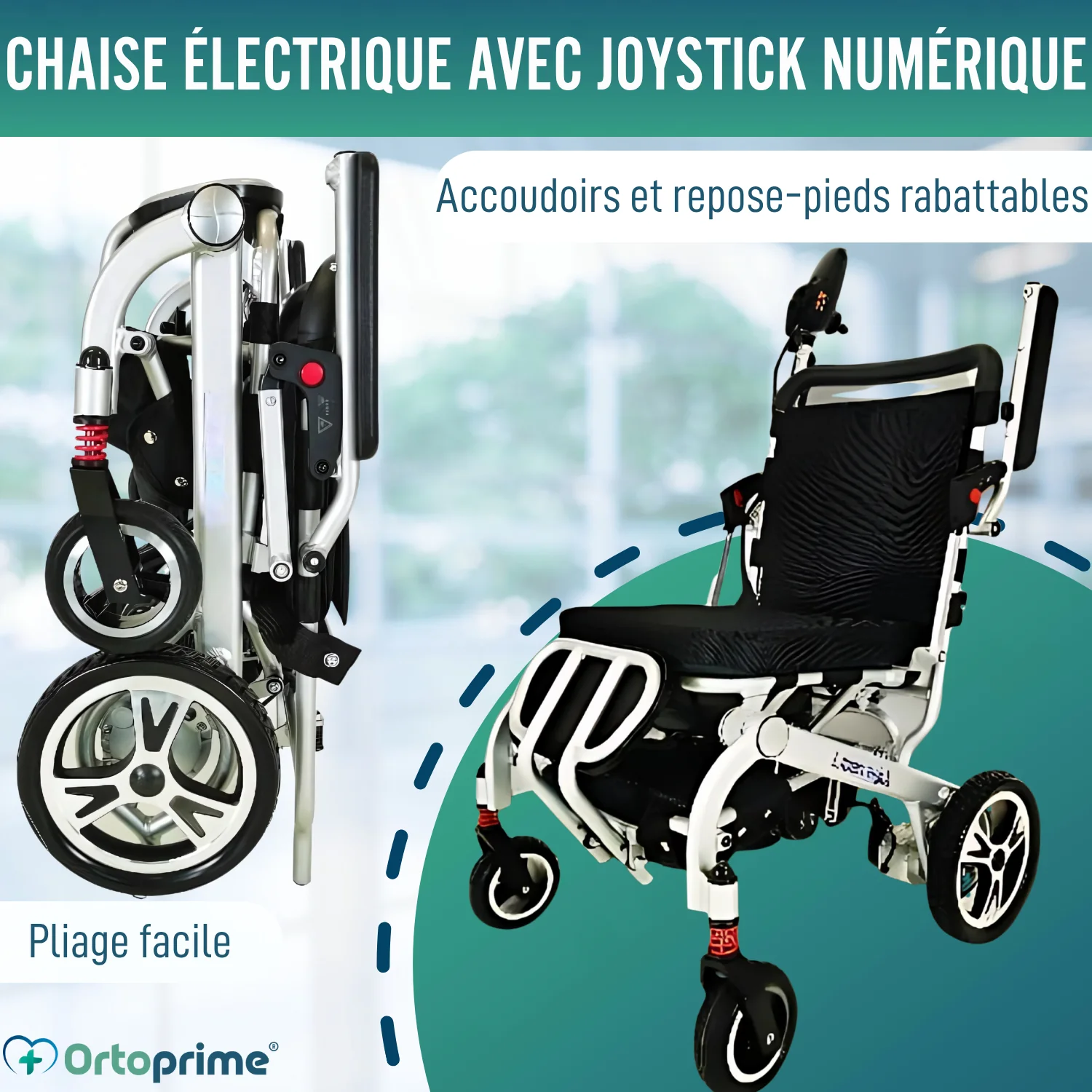 Image du produit 9