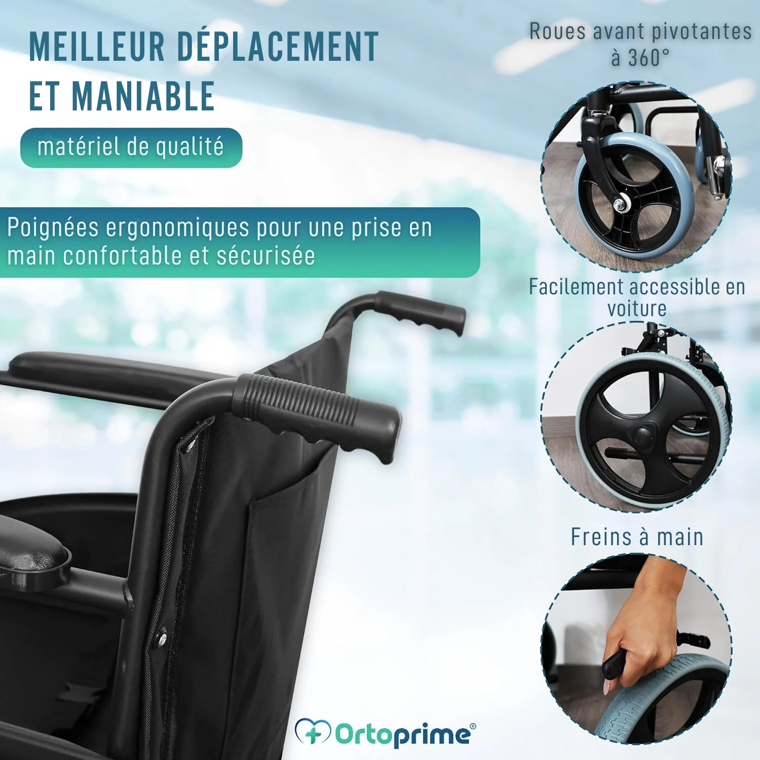Image du produit 5