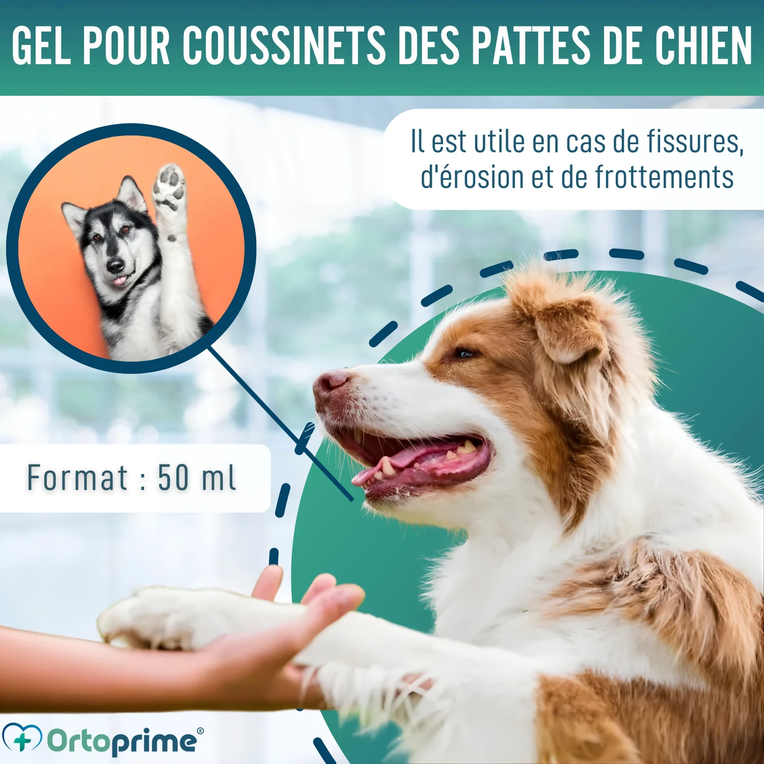 Image du produit 2