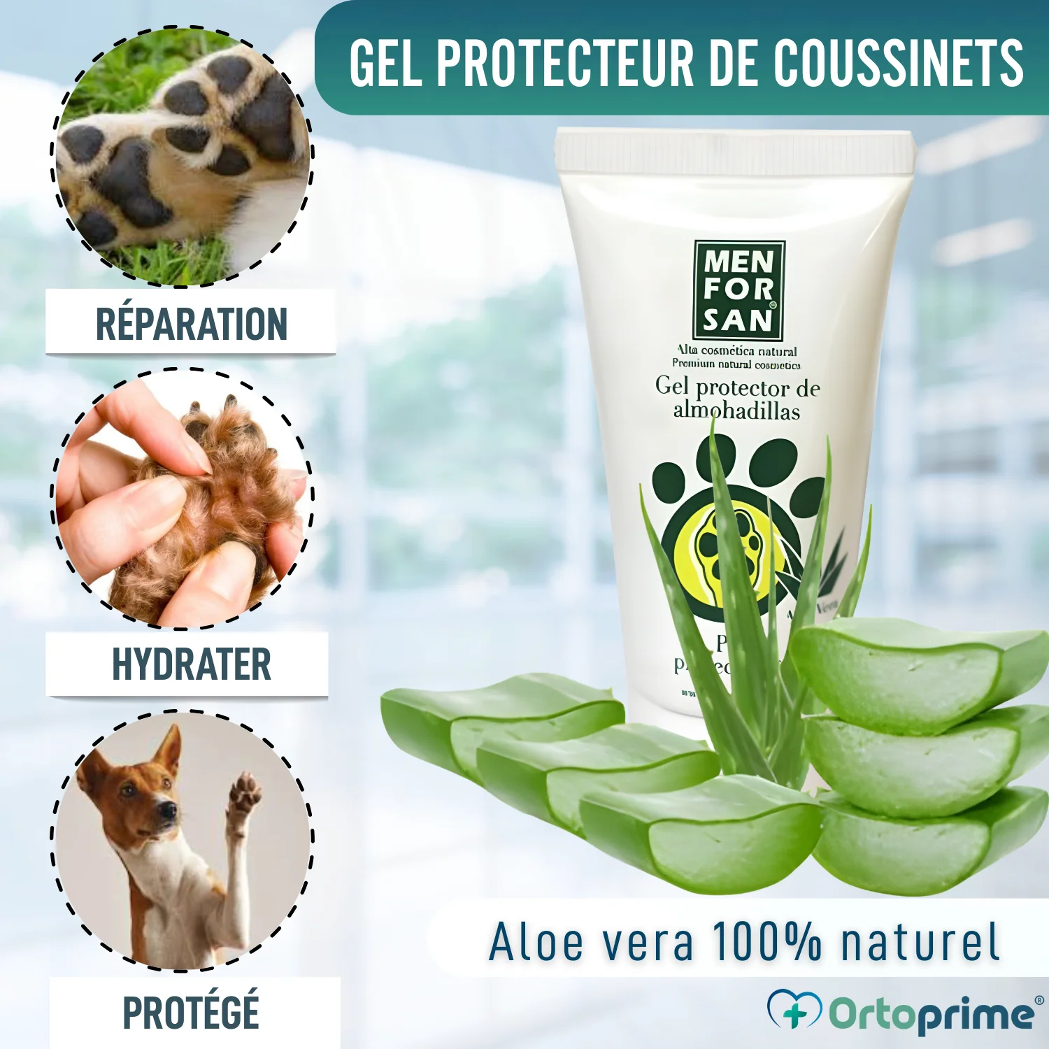 Image du produit 5