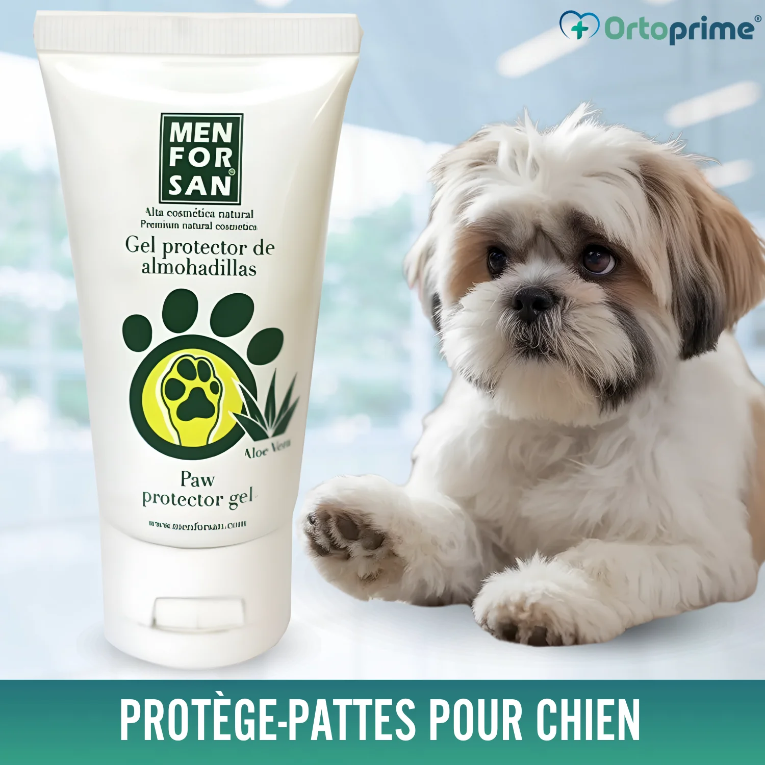 Image du produit 7