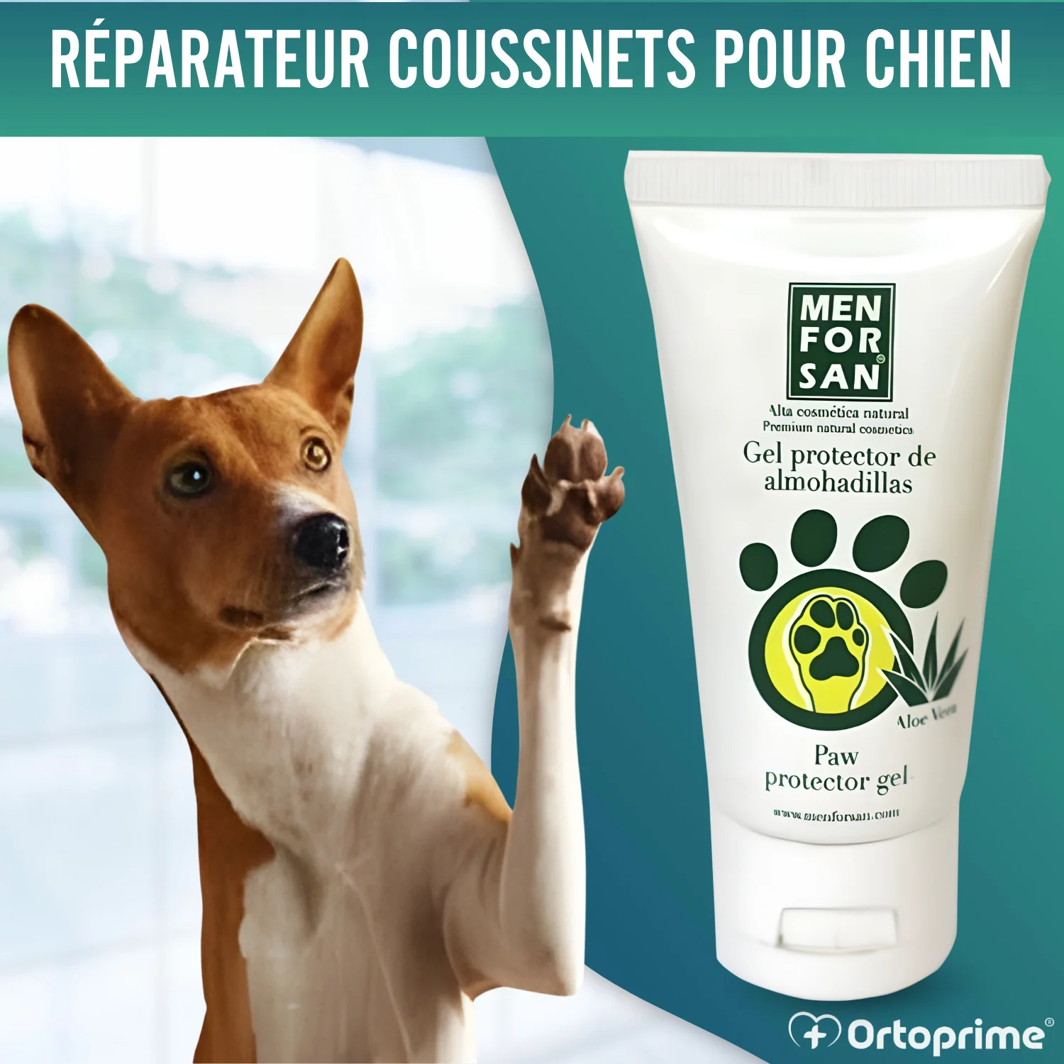 Image du produit 8