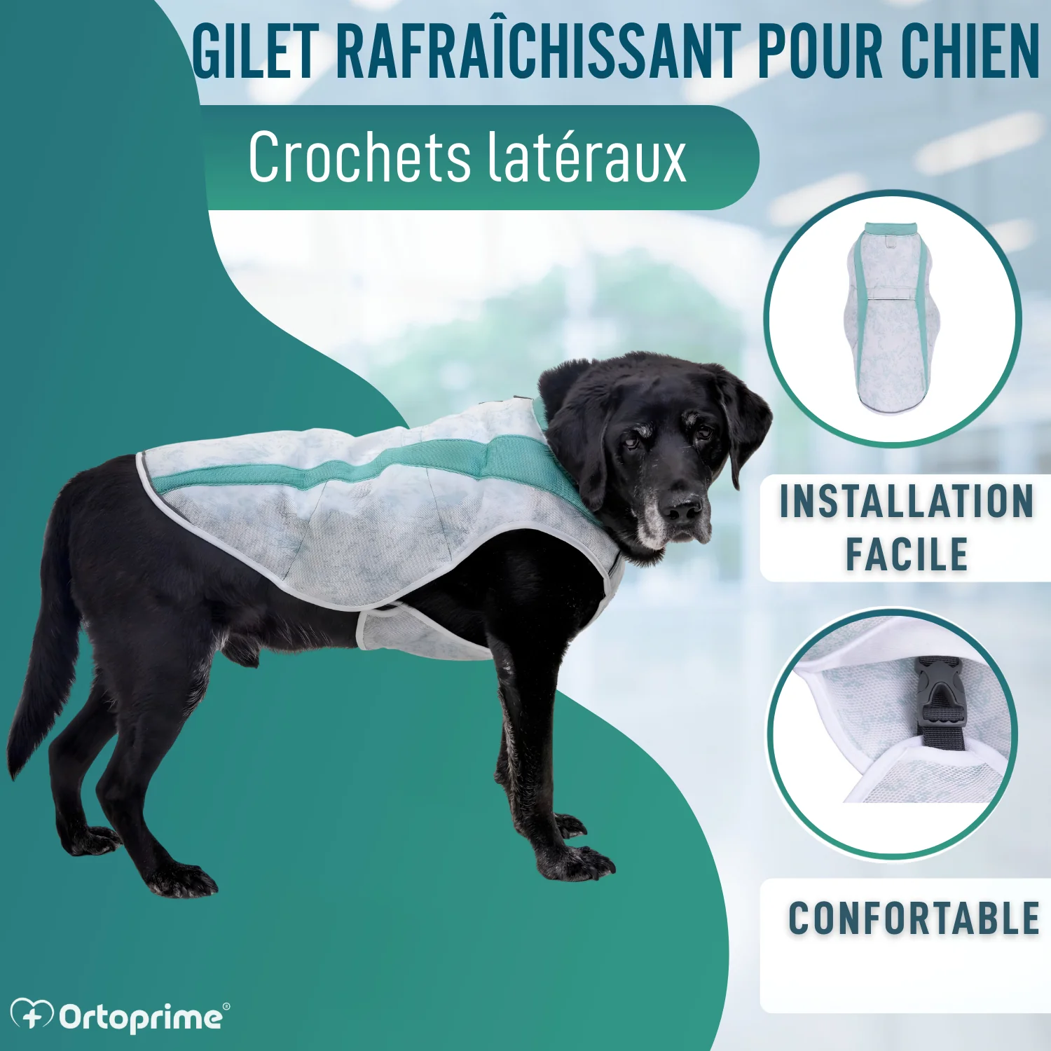 Image du produit 8