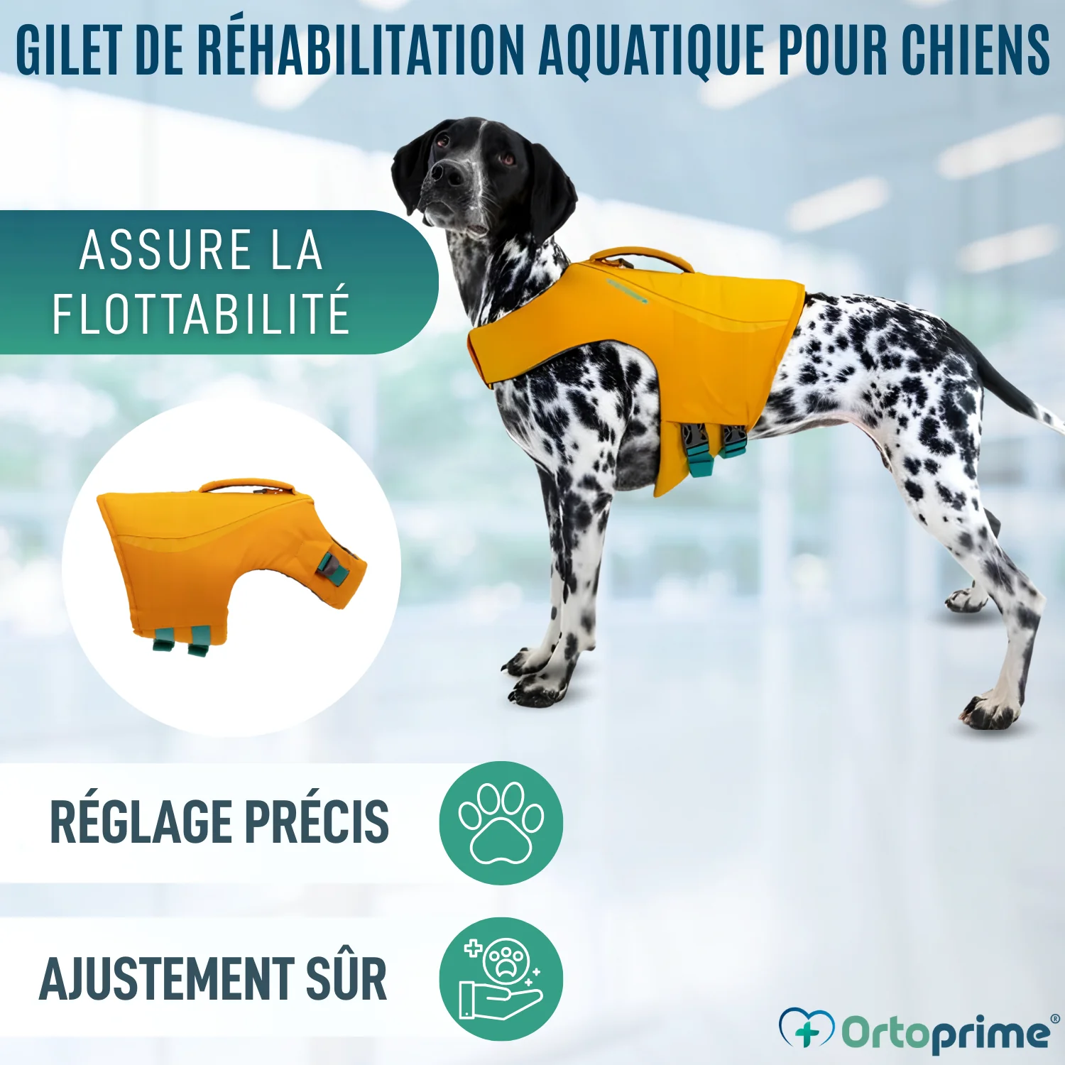 Image du produit 8