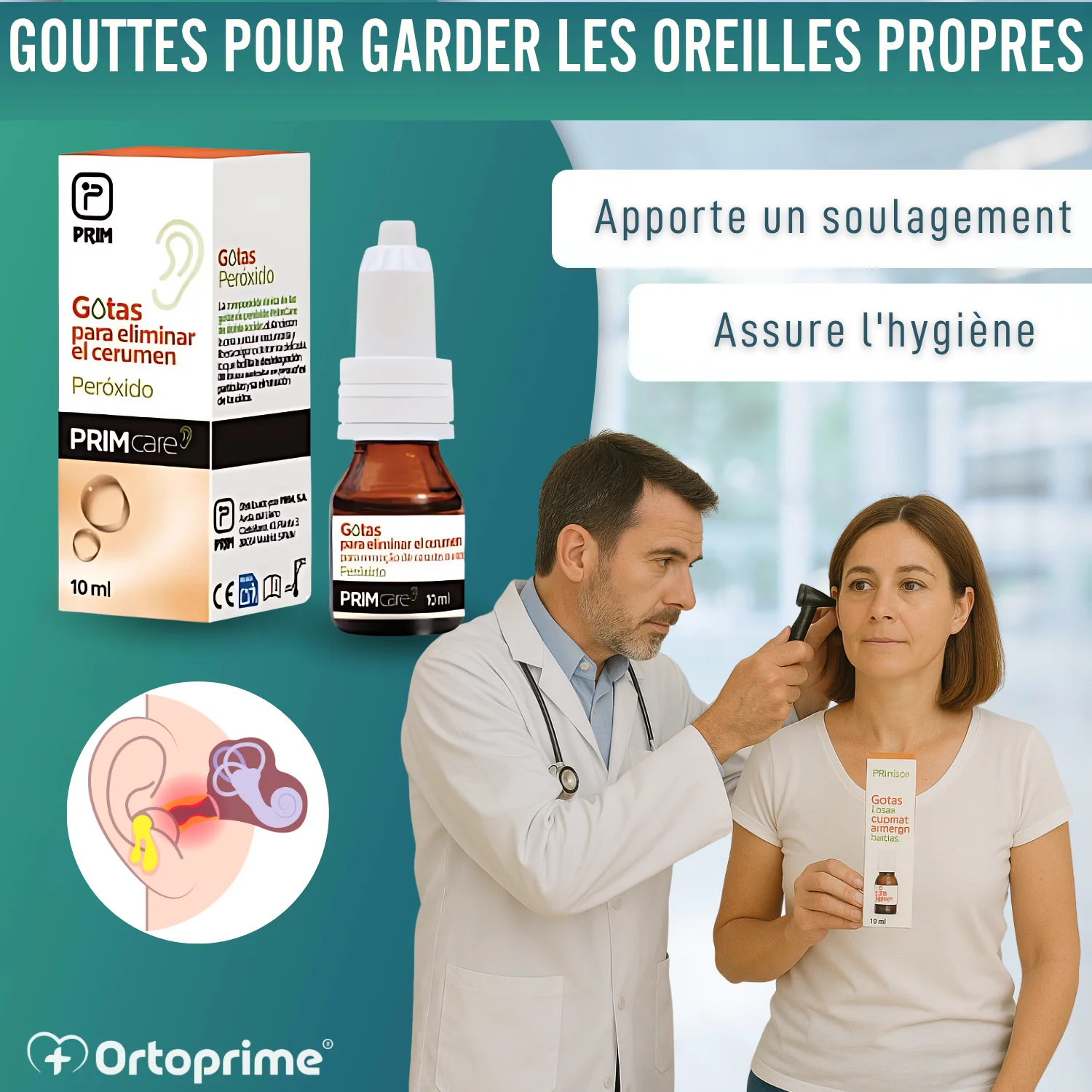 Image du produit 5