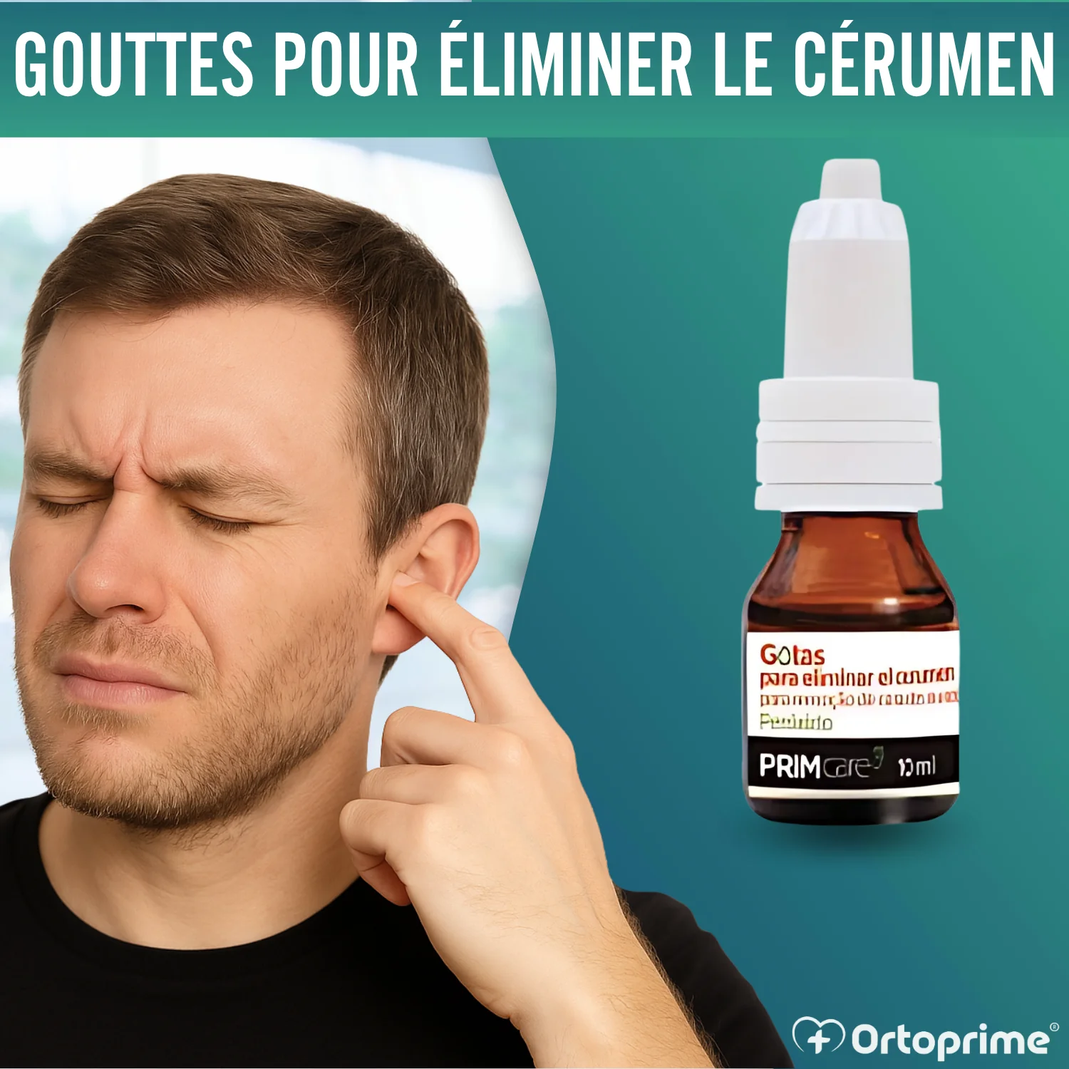 Image du produit 6