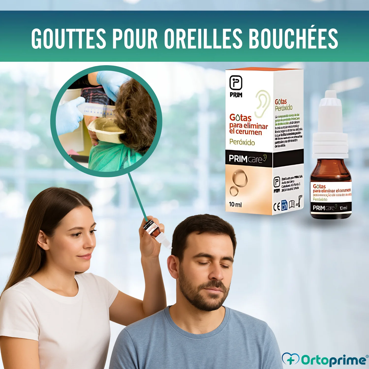 Image du produit 7