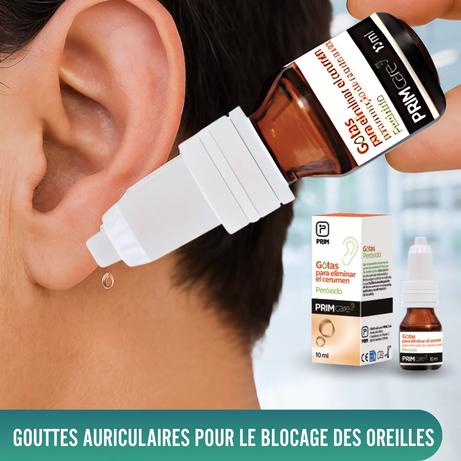 Image du produit 8
