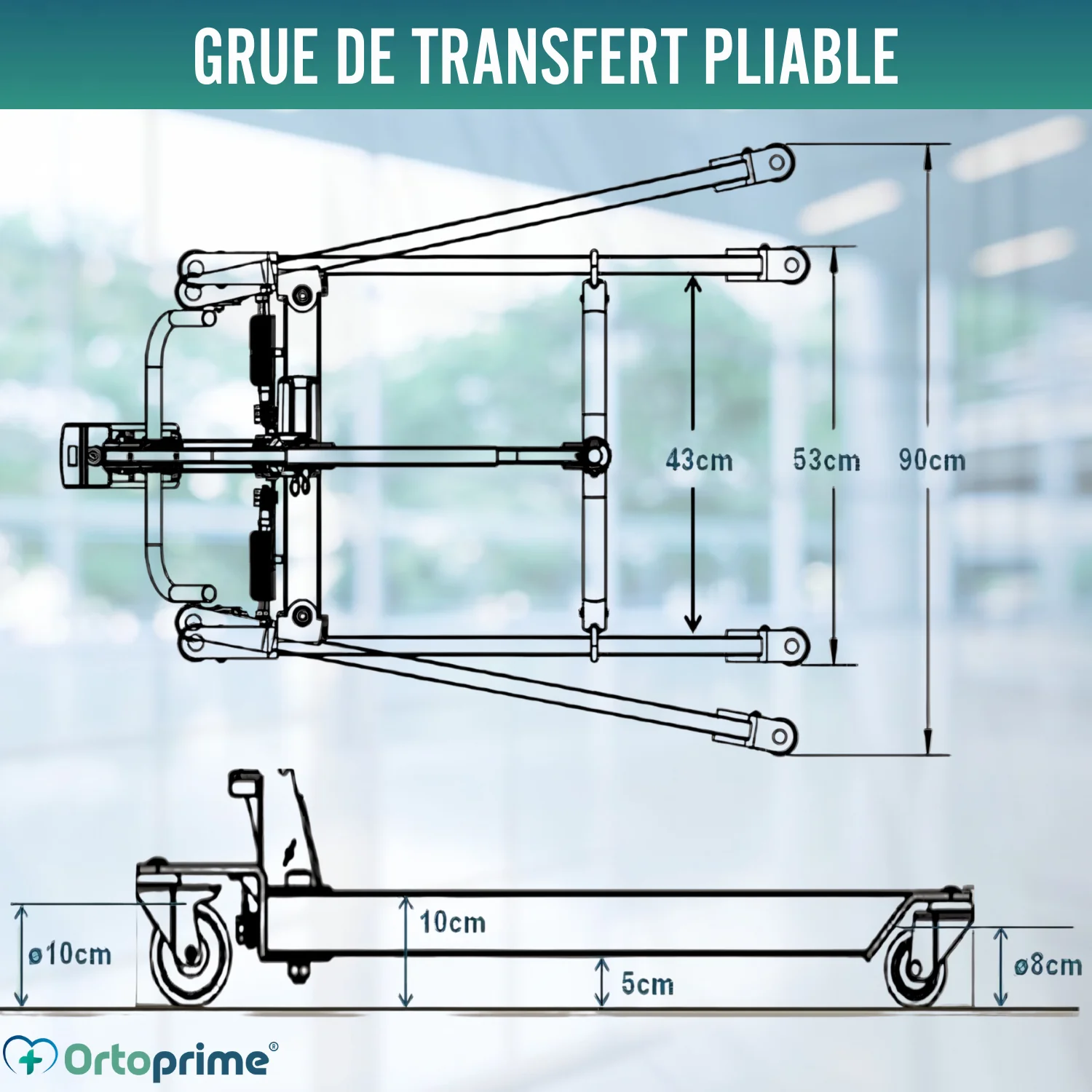 Image du produit 3