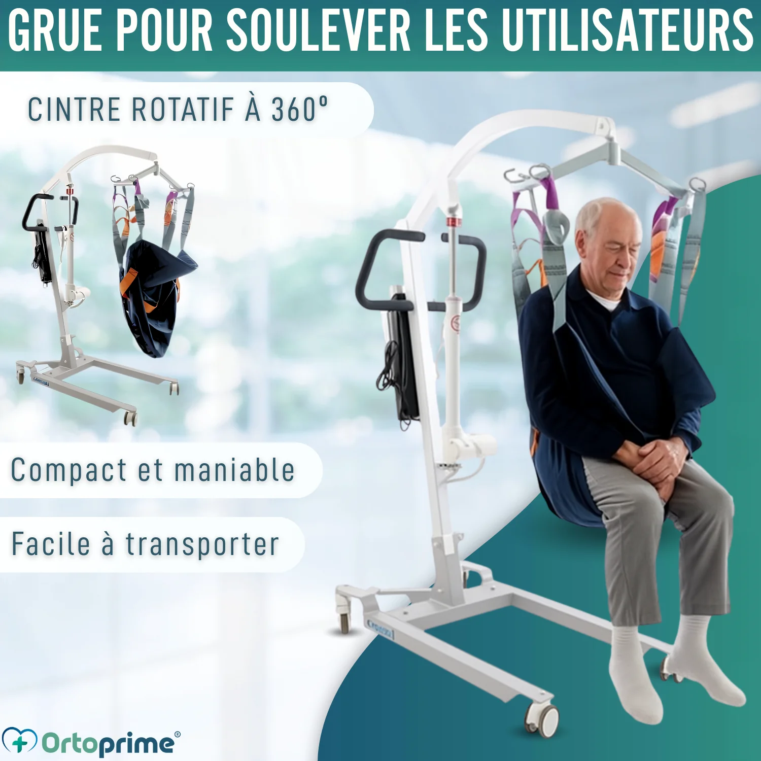 Image du produit 8
