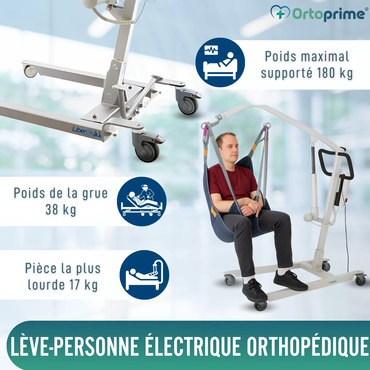 Image du produit 10
