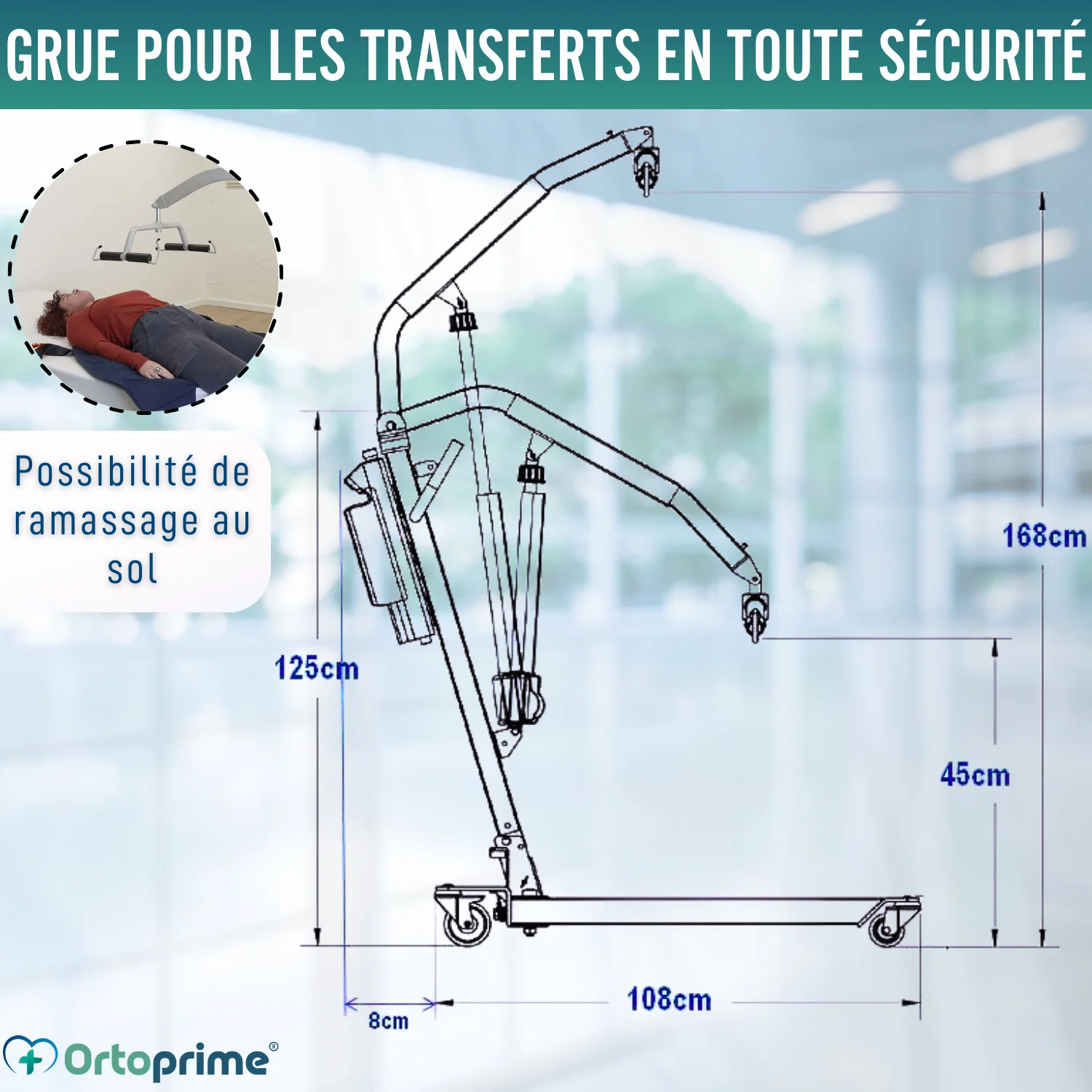 Image du produit 2