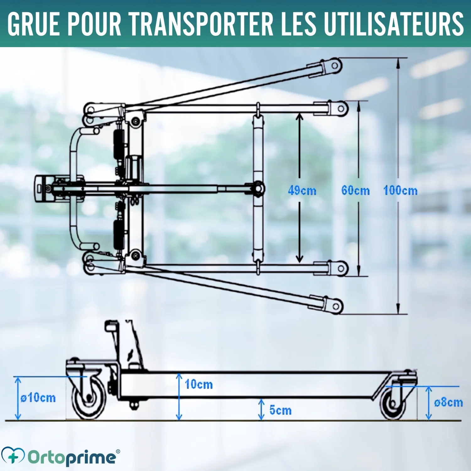 Image du produit 4