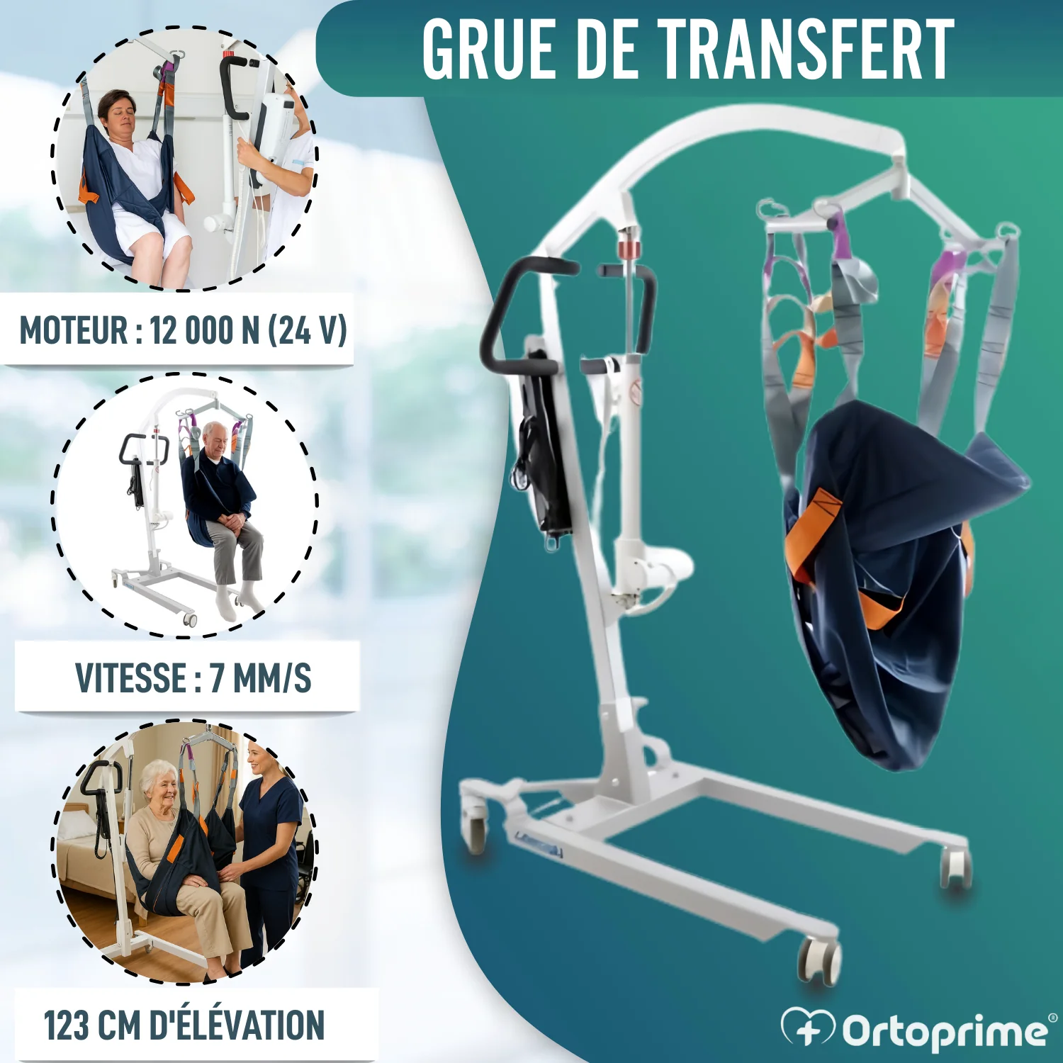 Image du produit 5