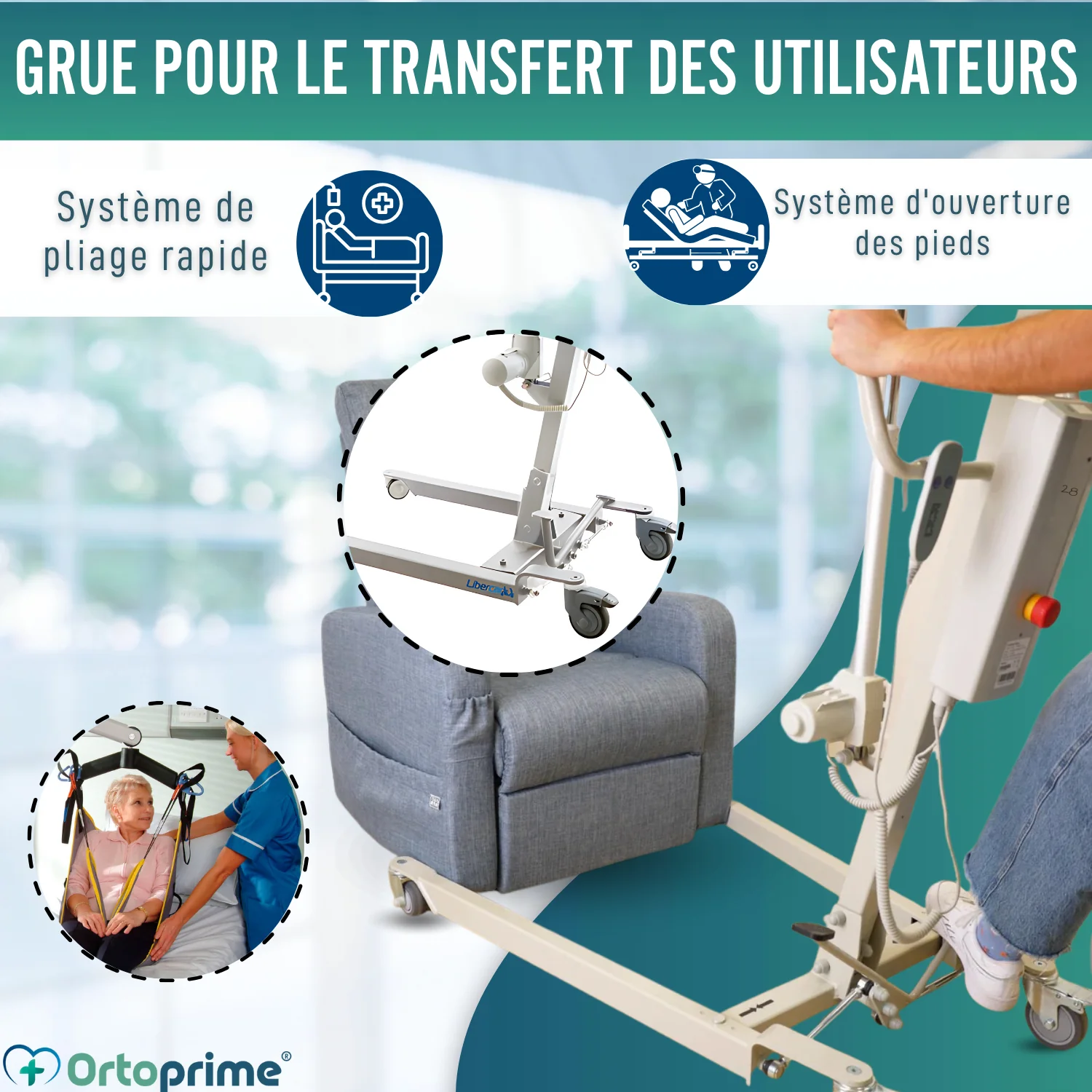 Image du produit 7