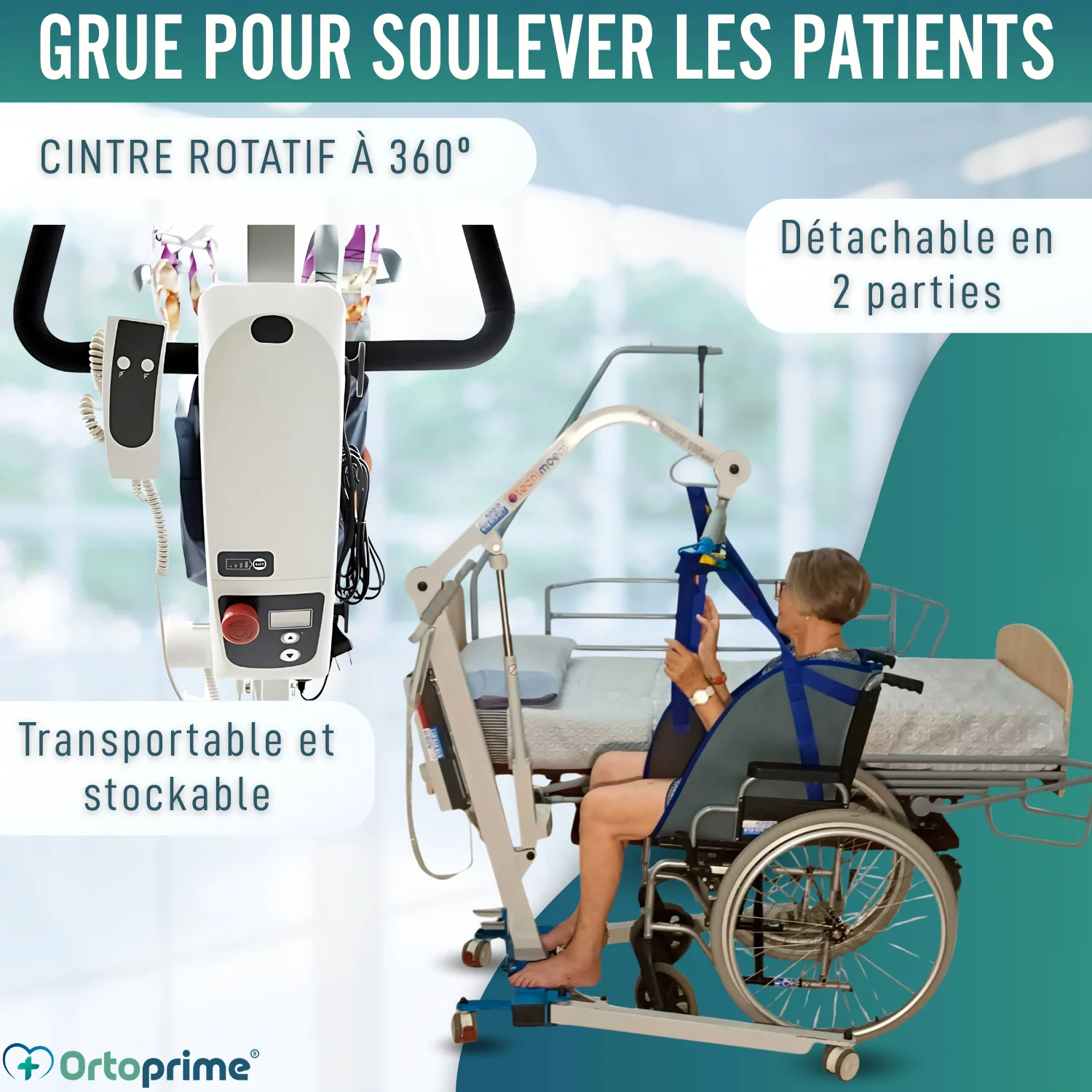 Image du produit 8