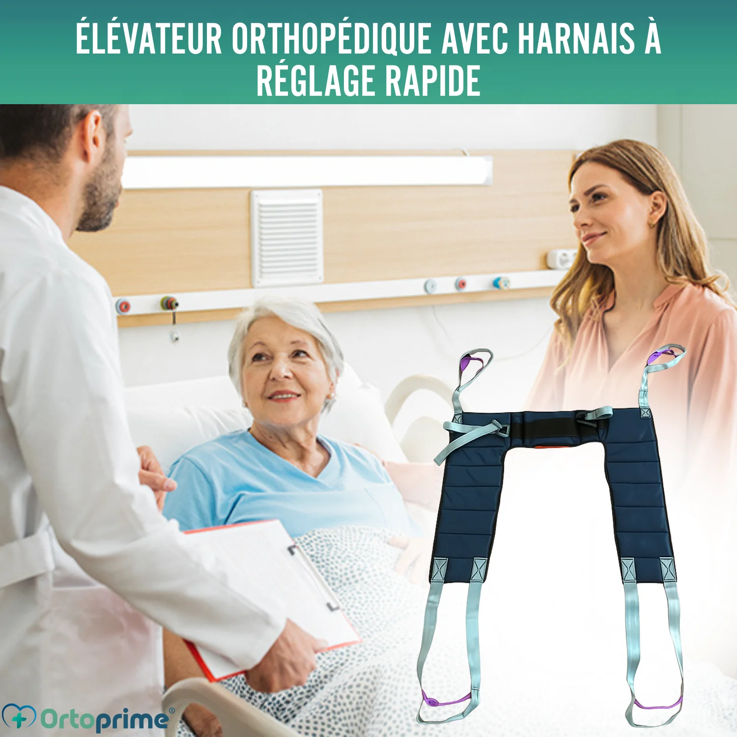 Image du produit 9