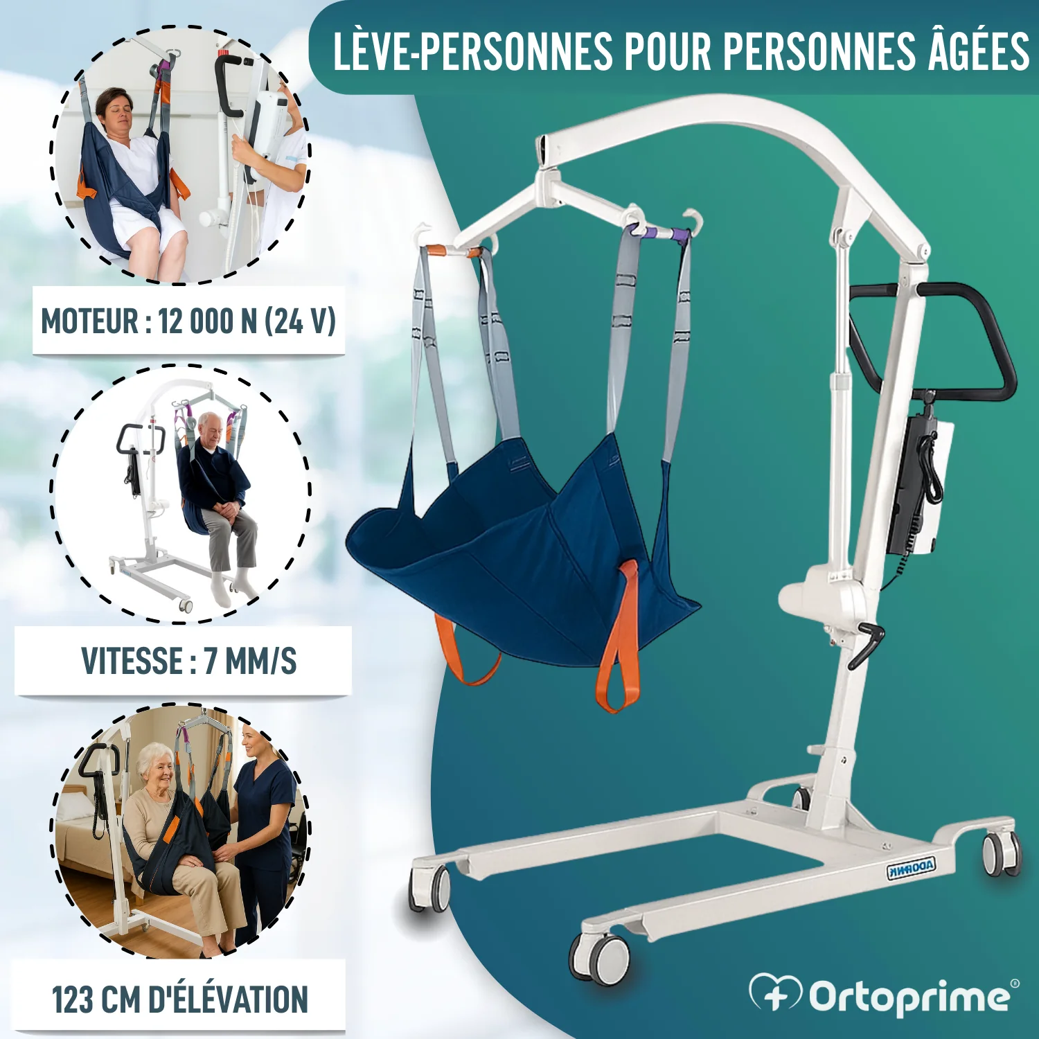 Image du produit 4