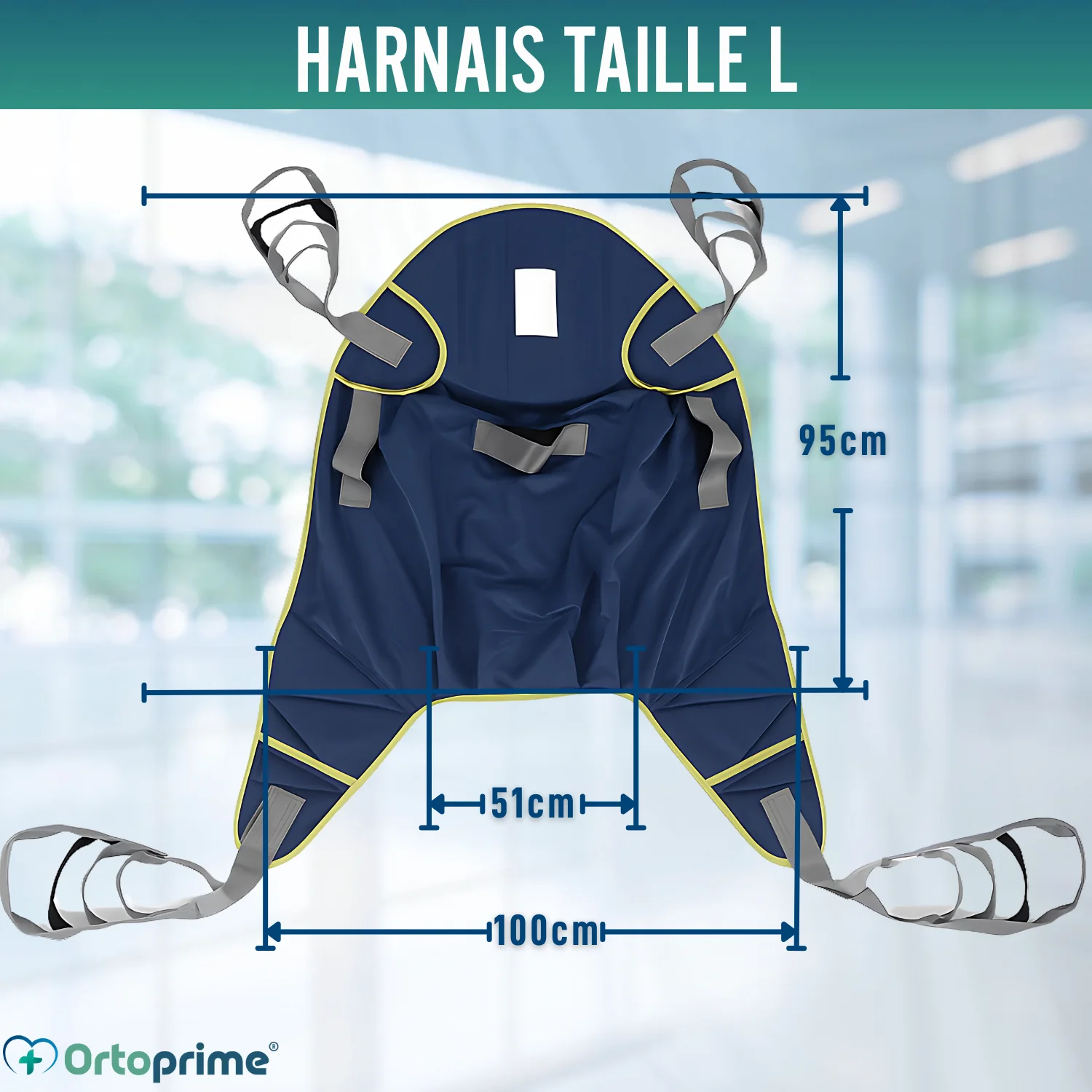 Image du produit 7