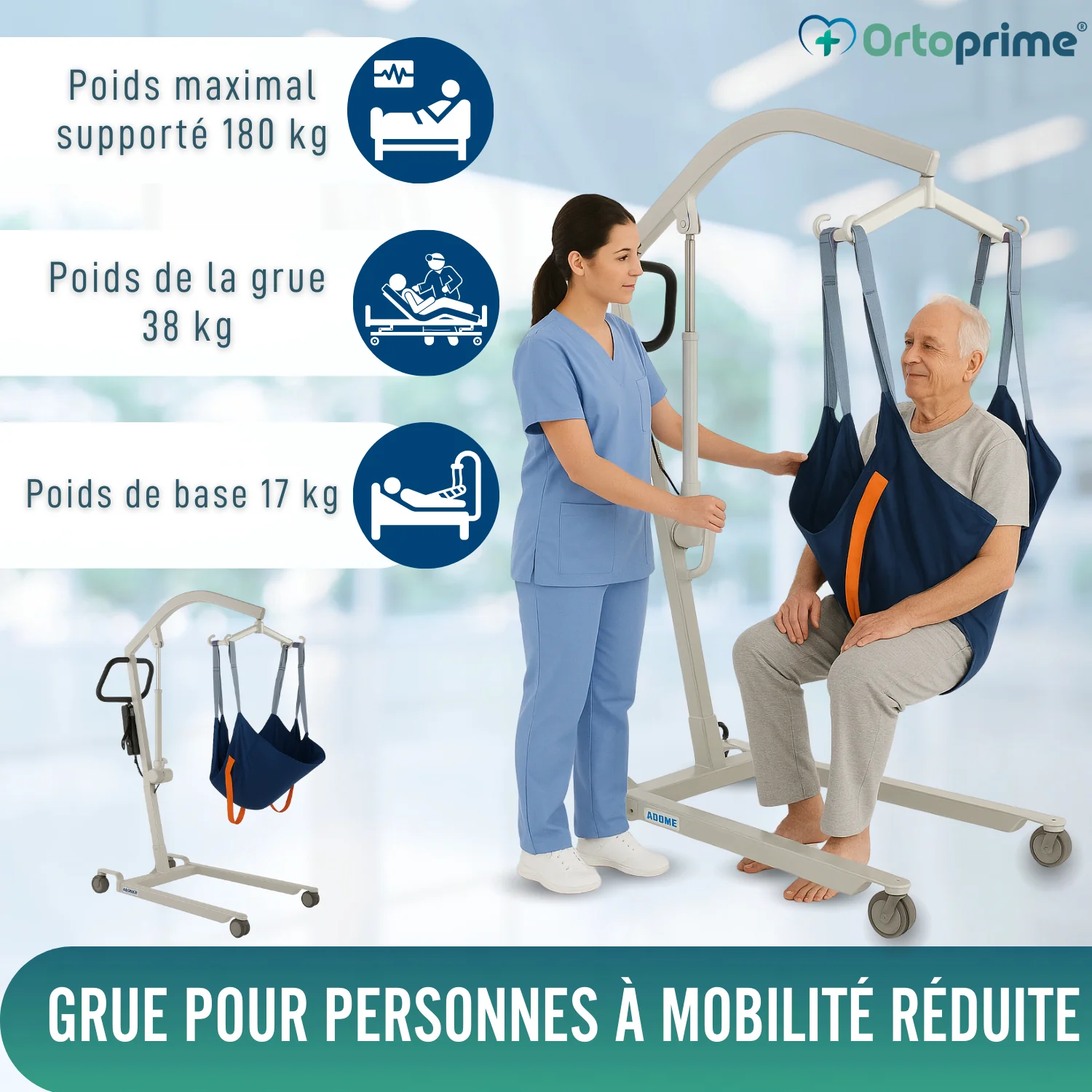 Image du produit 8
