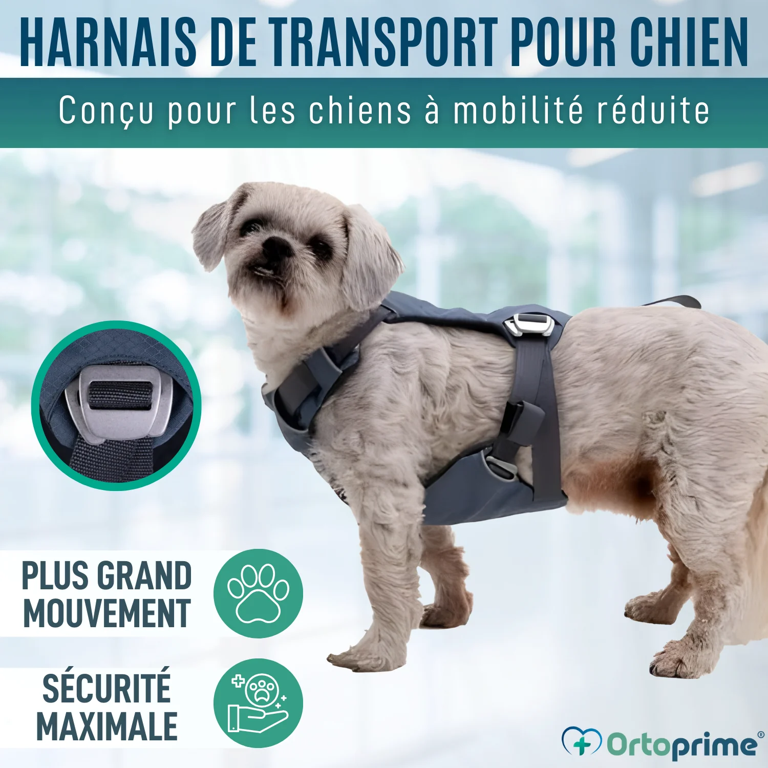 Image du produit 4