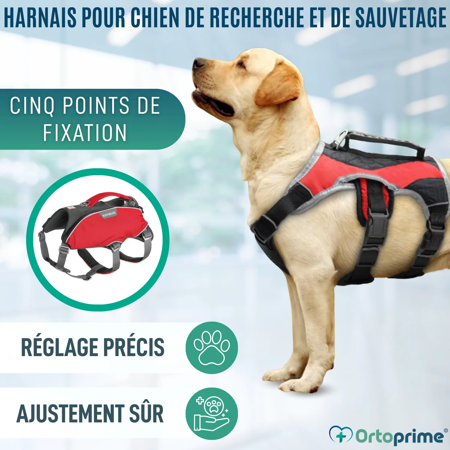 Image du produit 4