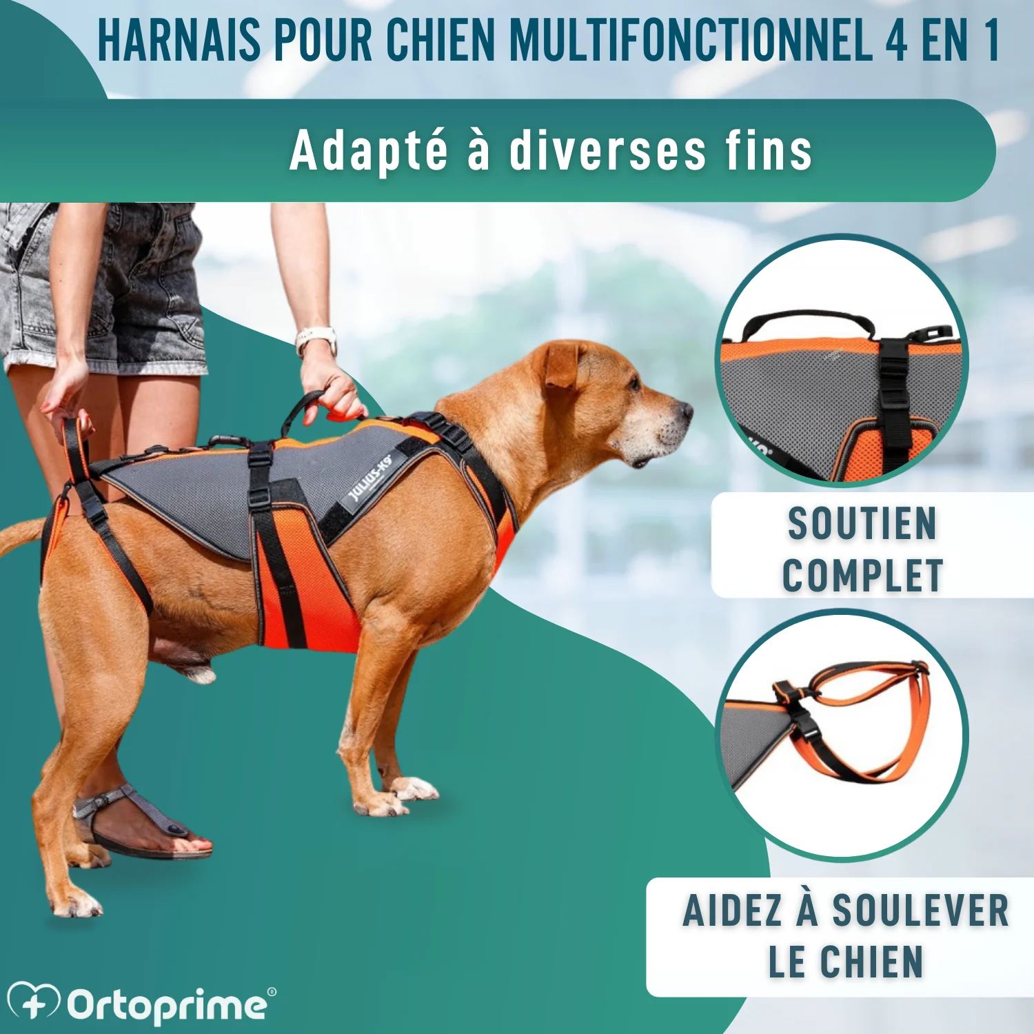 Image du produit 6