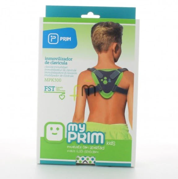 Image du produit 5