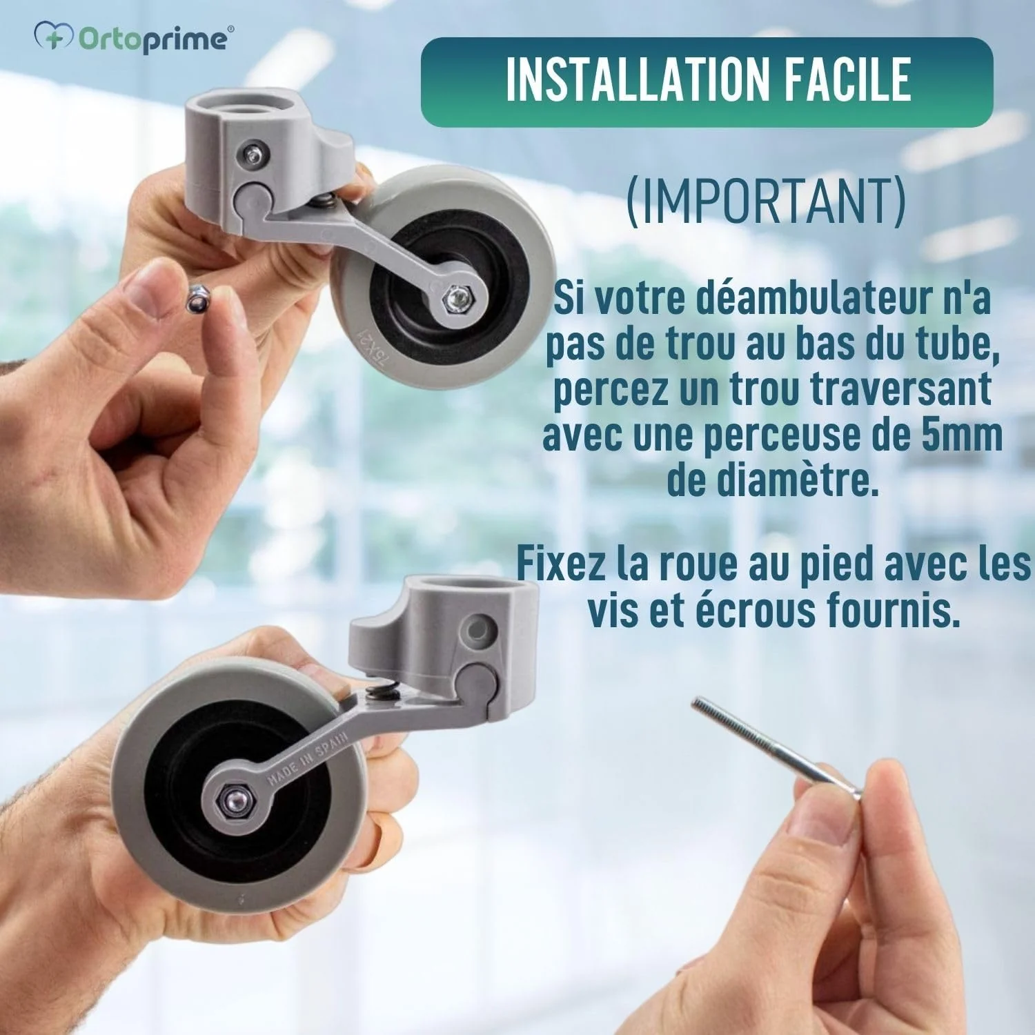 Image du produit 3