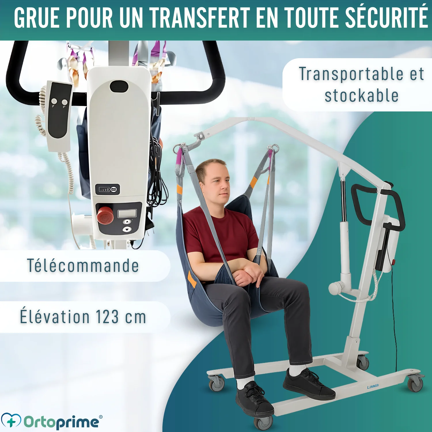 Image du produit 10