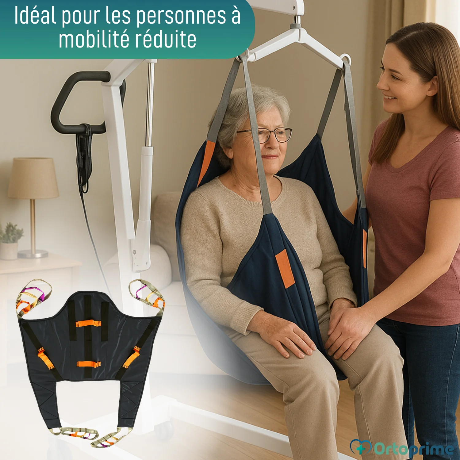 Image du produit 11
