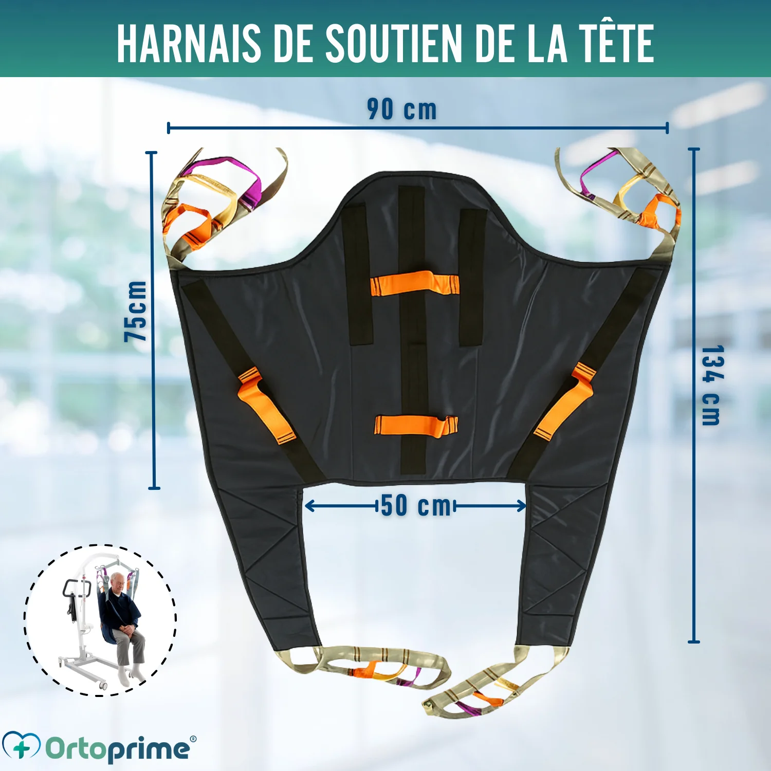 Image du produit 3