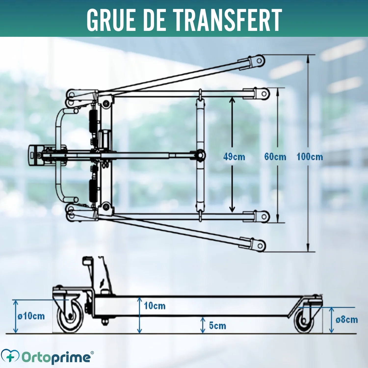 Image du produit 4