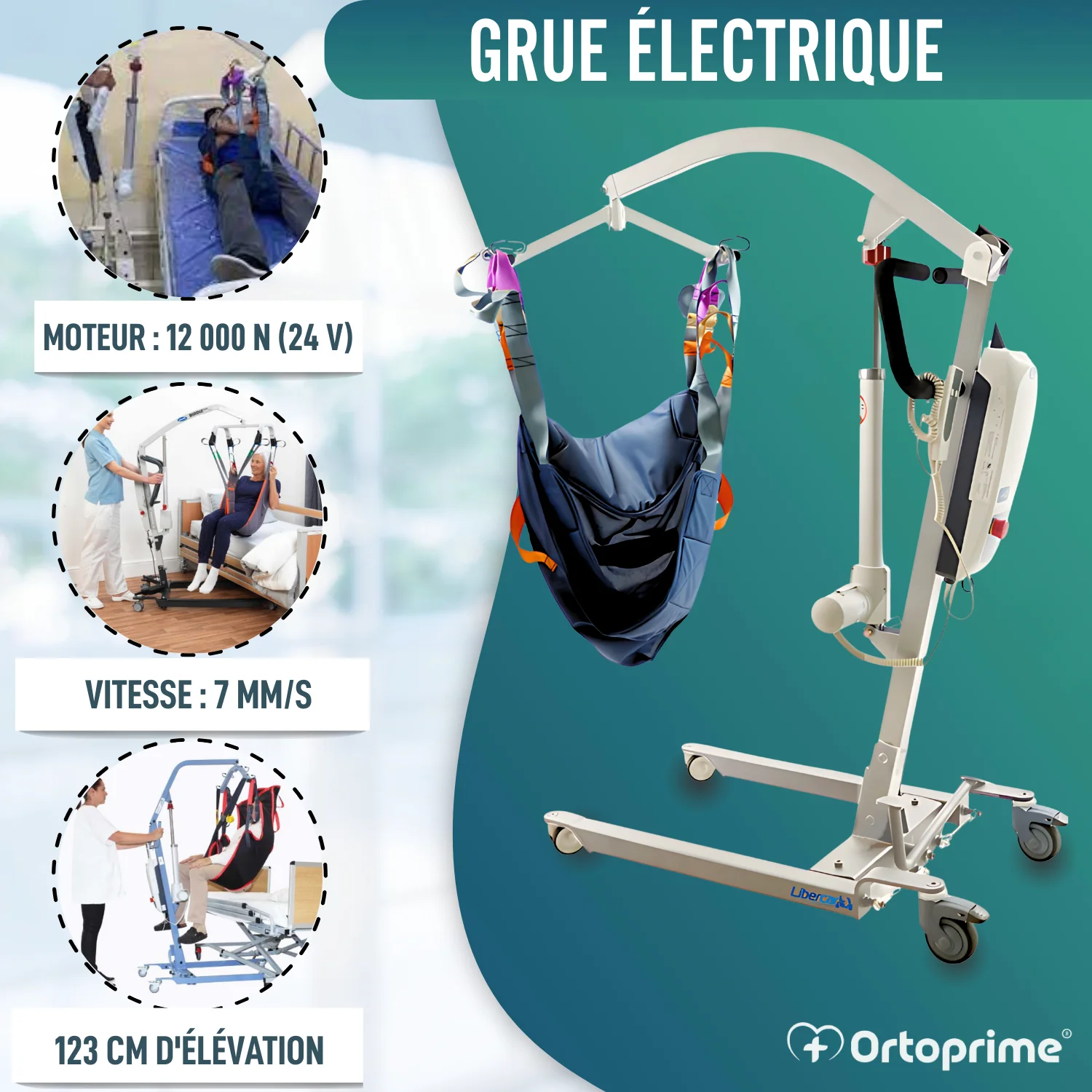 Image du produit 5