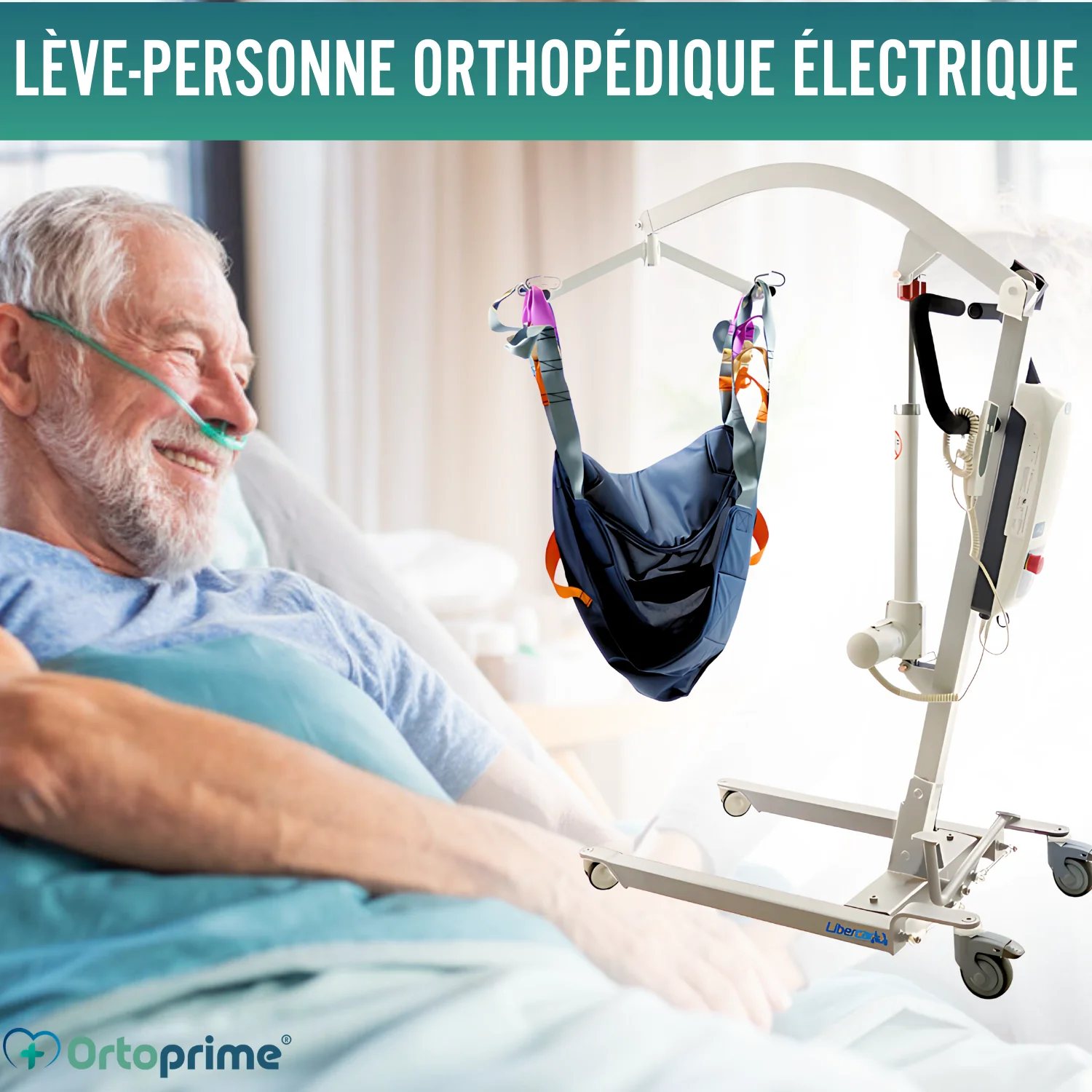 Image du produit 6