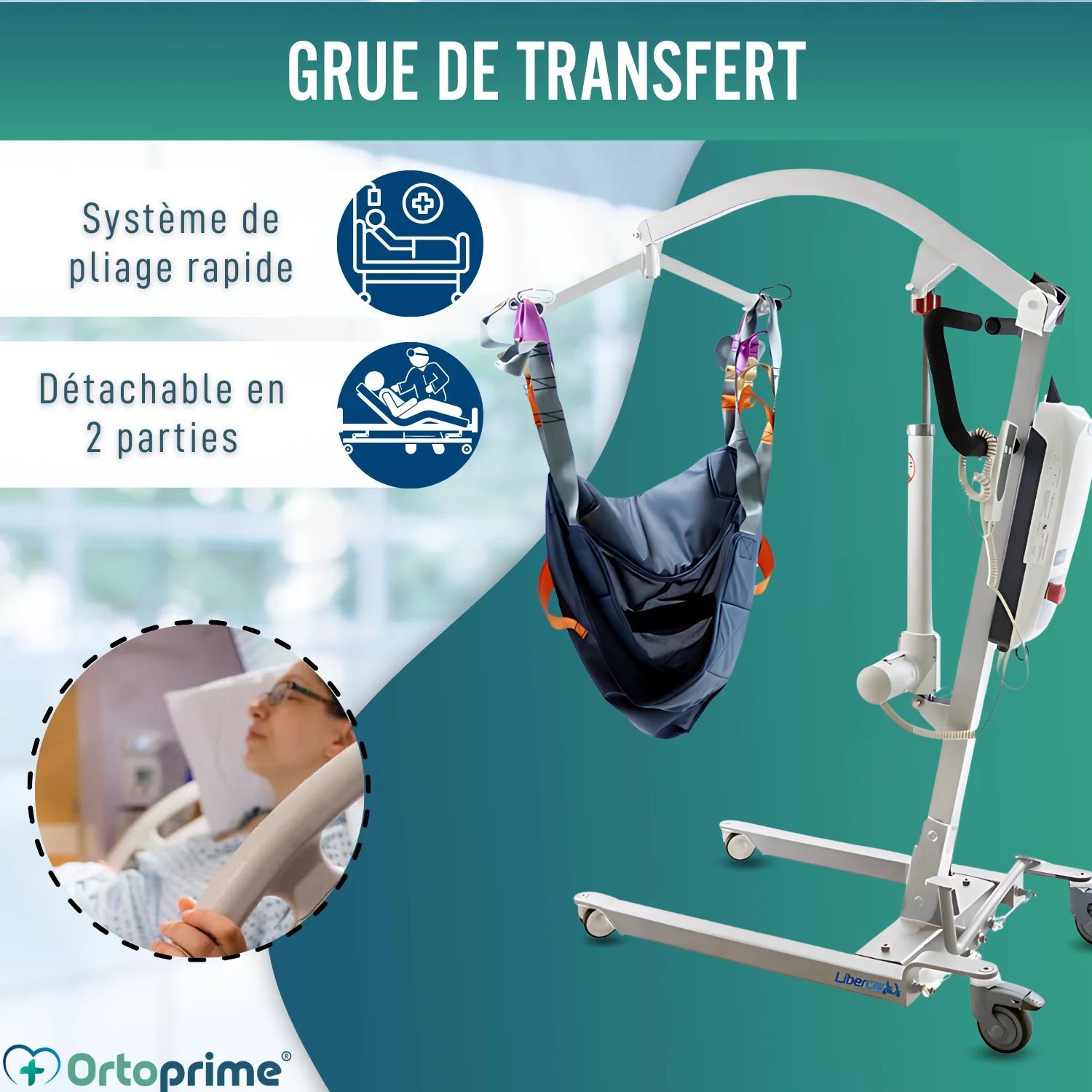 Image du produit 7
