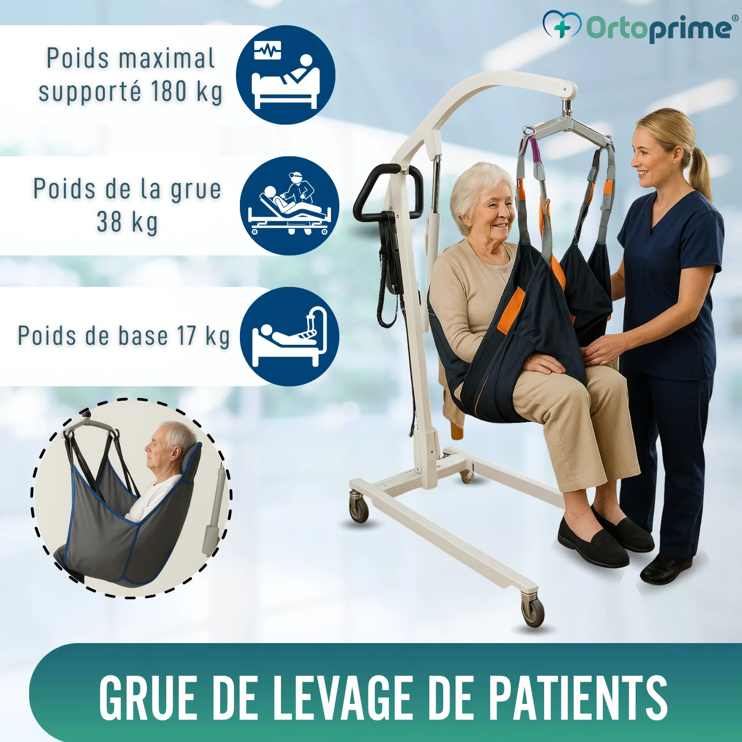 Image du produit 8