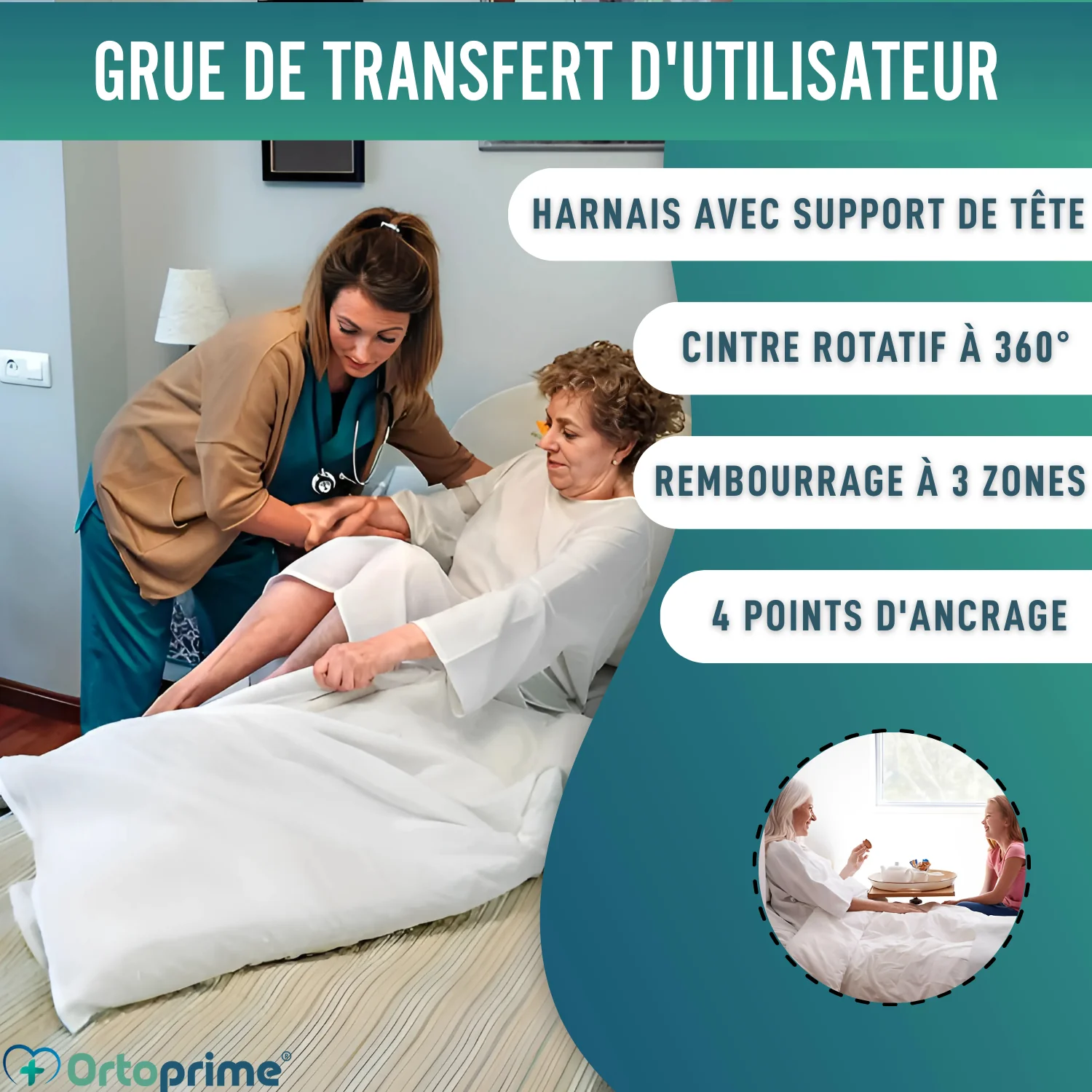 Image du produit 9