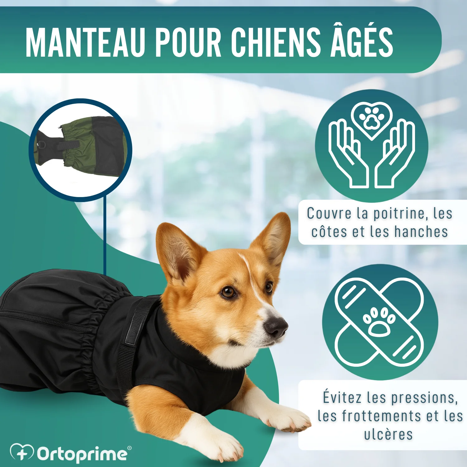 Image du produit 4