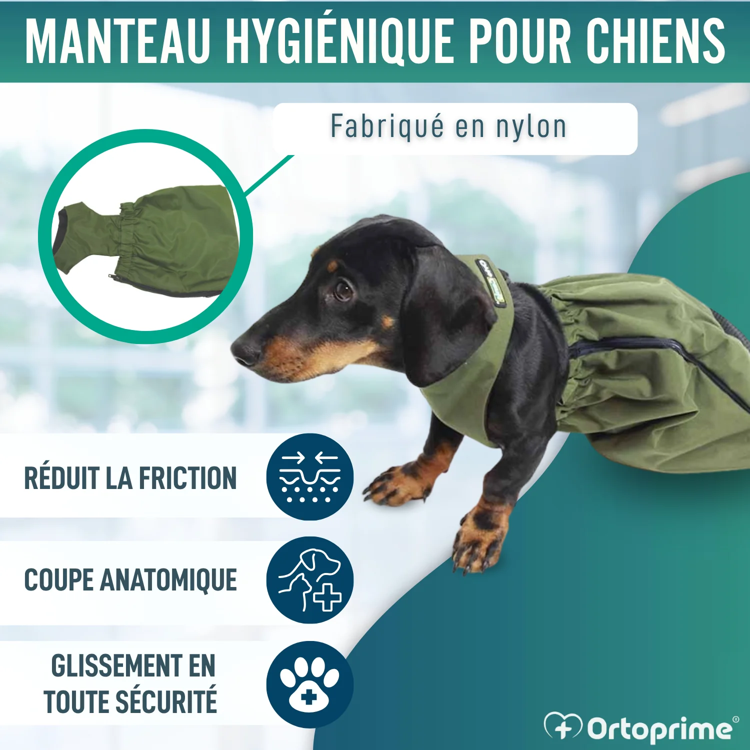 Image du produit 5