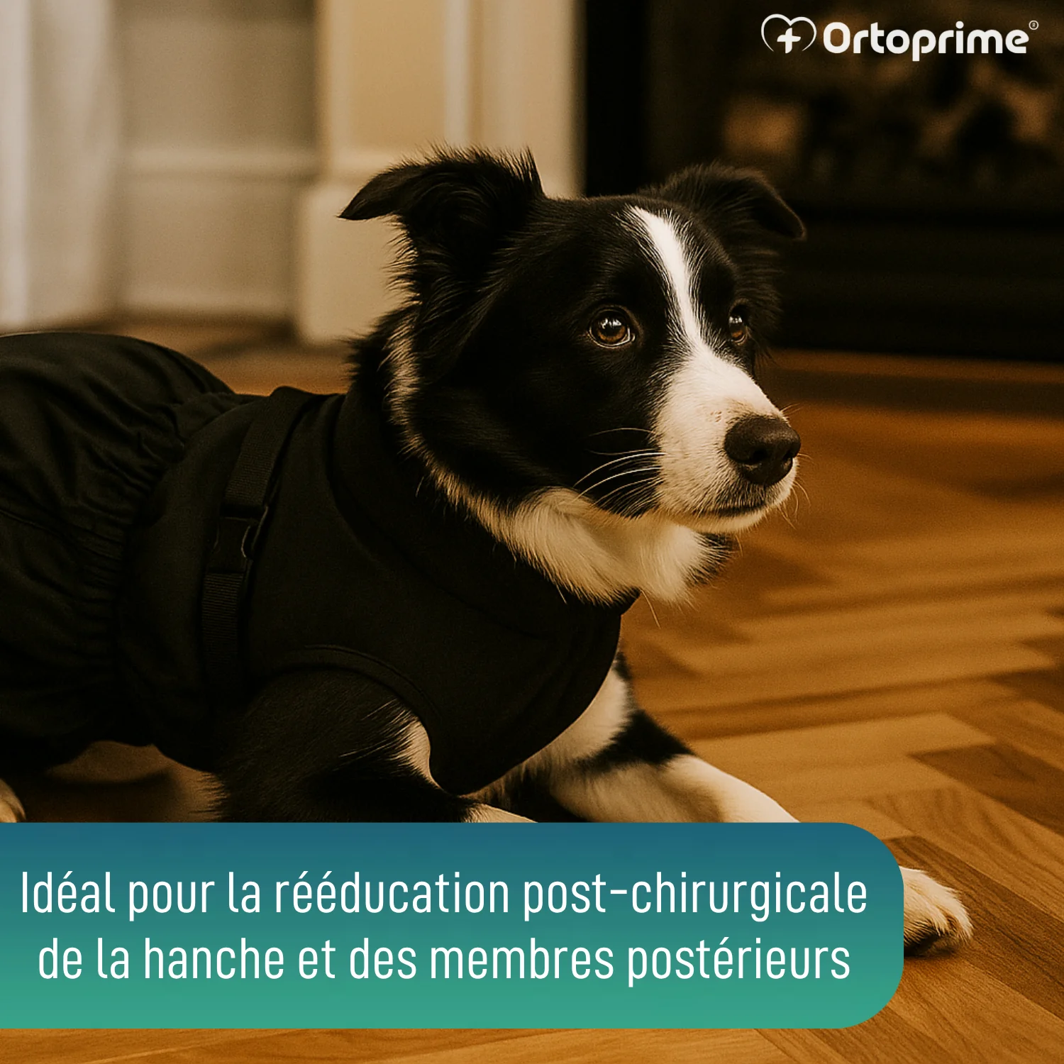 Image du produit 7