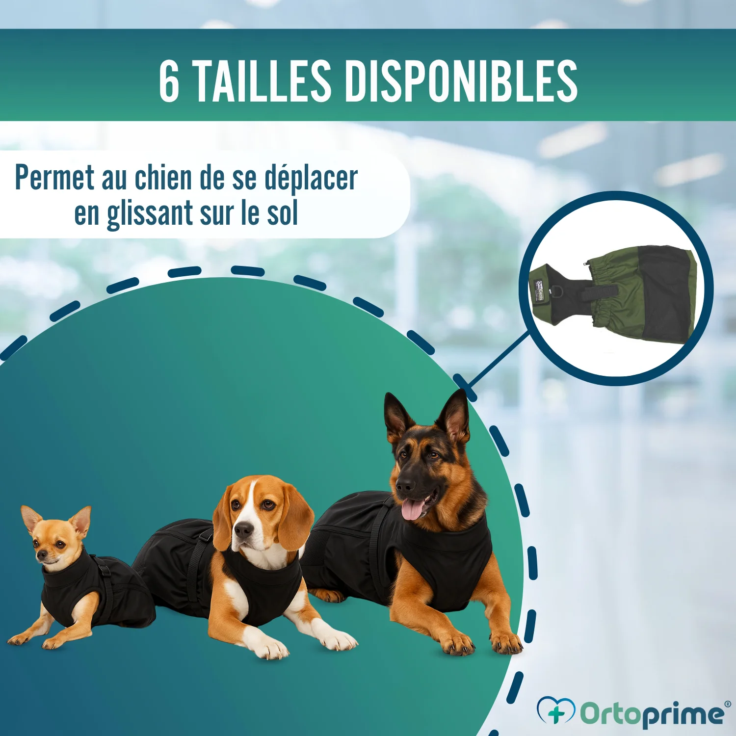 Image du produit 8